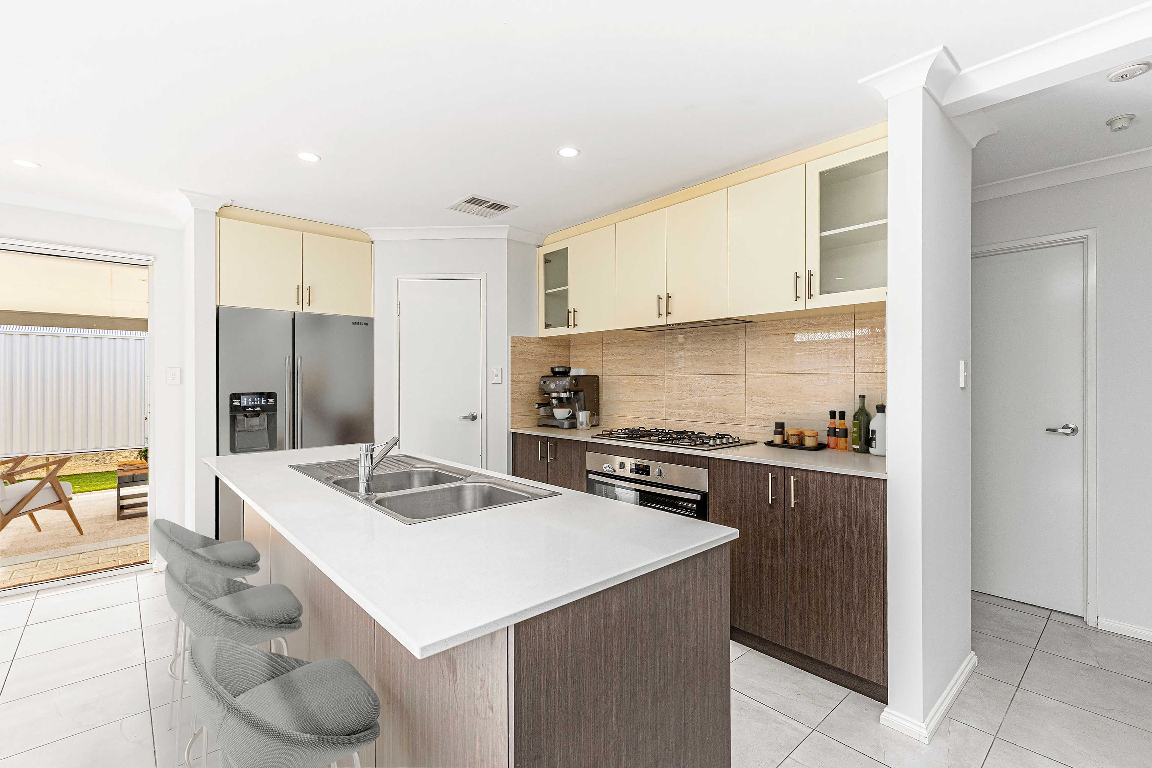3 Cardross Street, Brabham WA 6055, Brabham - Thumbnail 3
