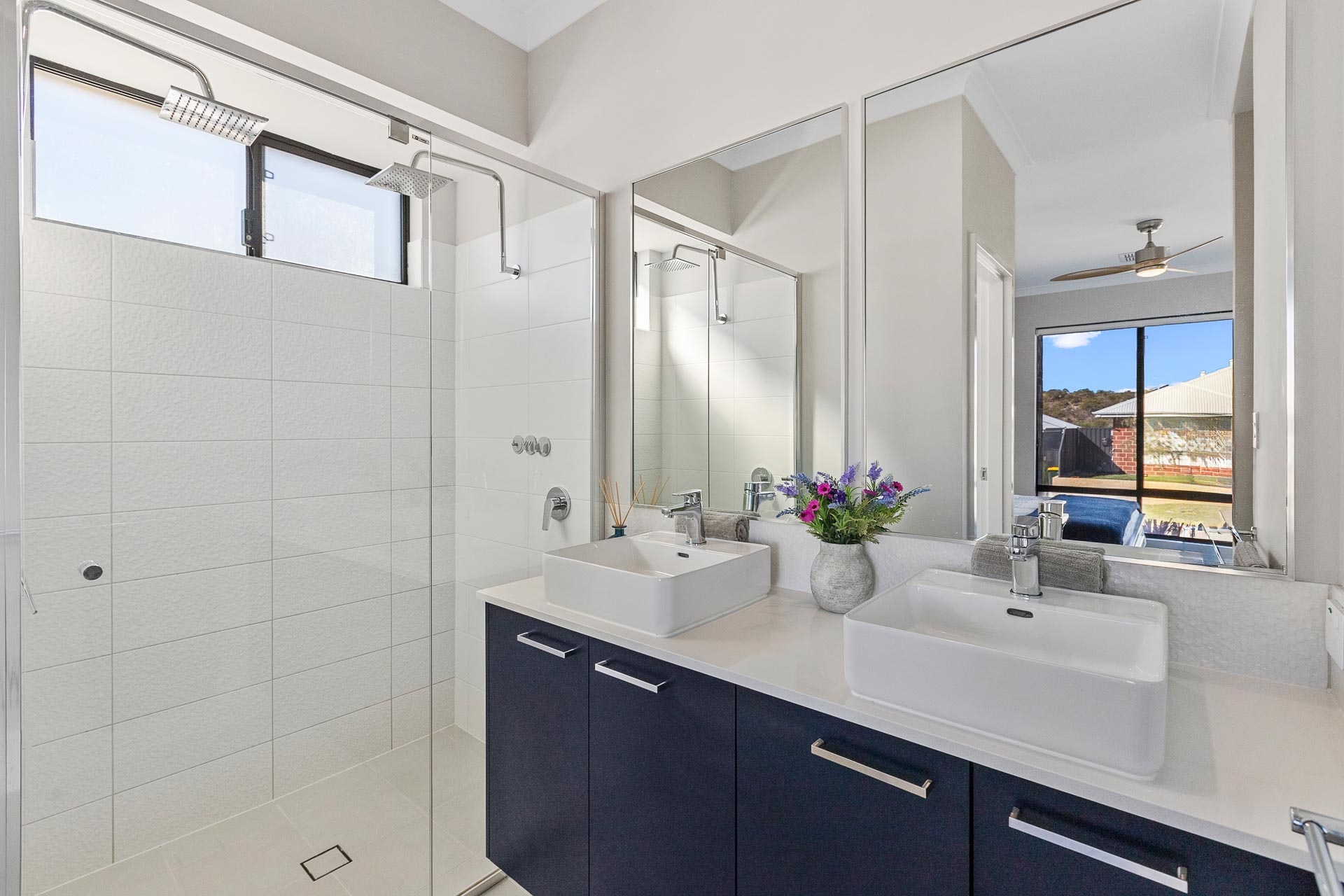 36 Fairywren Drive, Bennett Springs WA 6063, Bennett Springs - Thumbnail 7