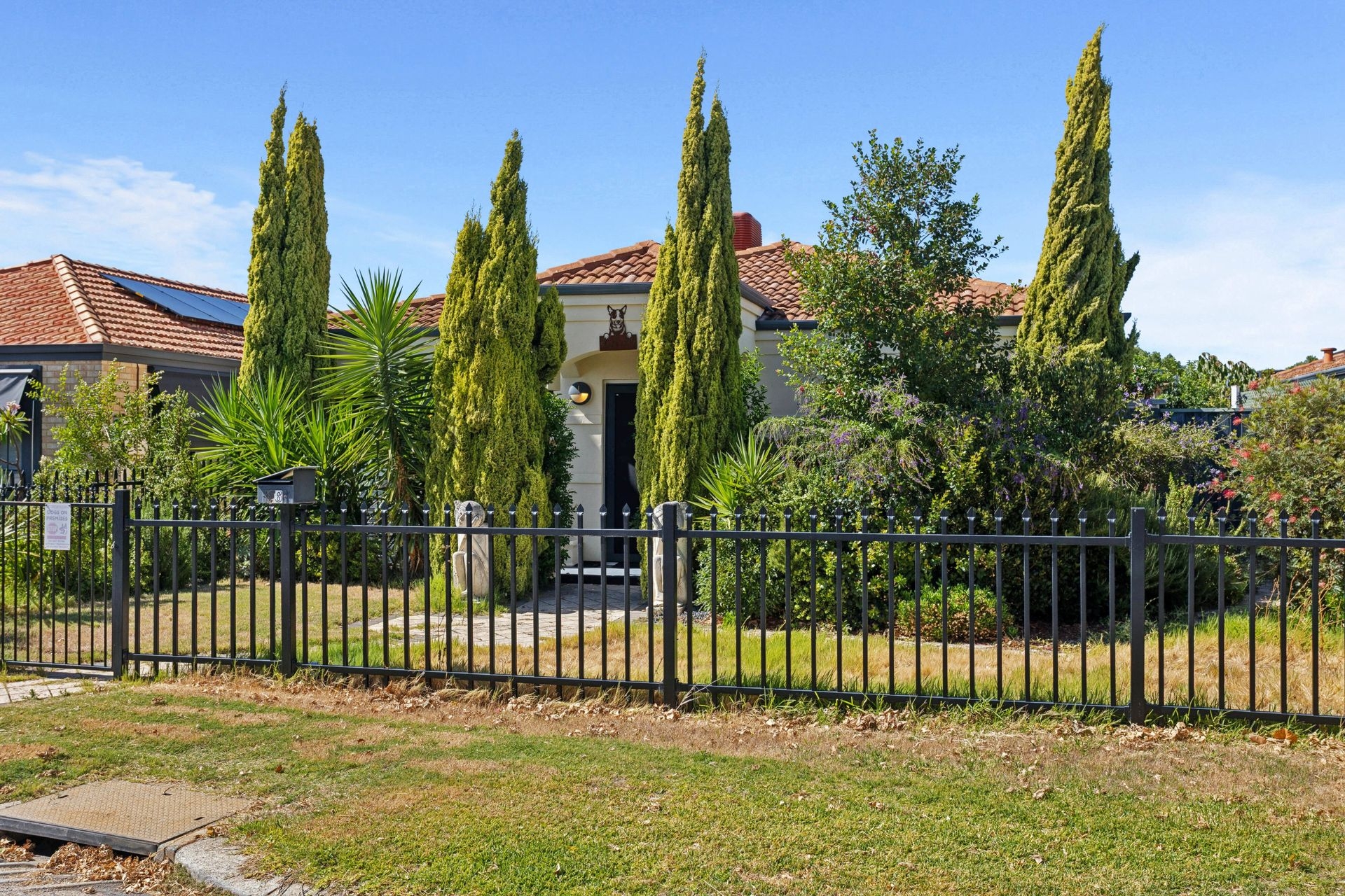 98 Vaucluse Crescent, Ellenbrook WA 6069, Ellenbrook - Thumbnail 7