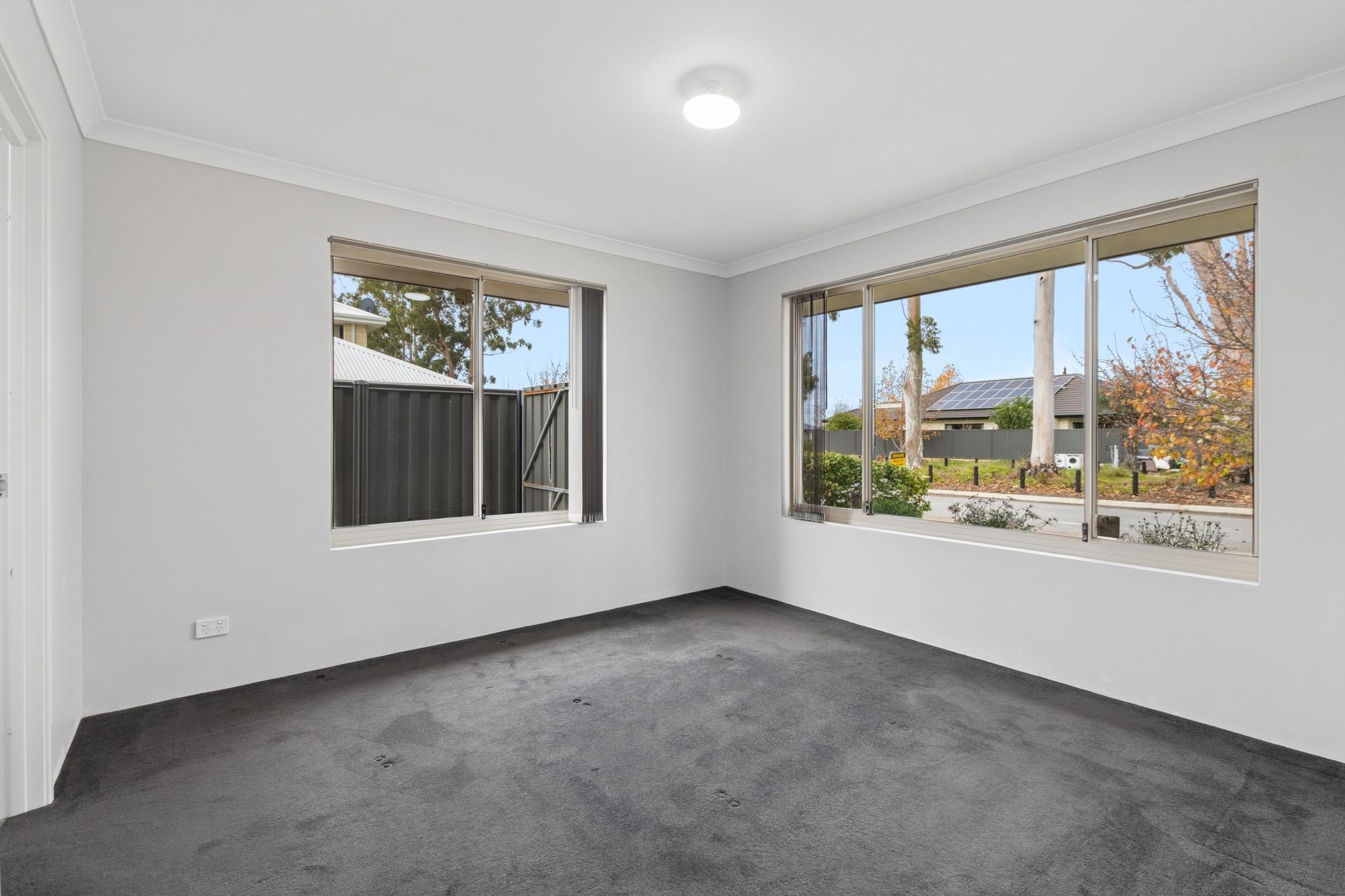 26 Cobia Vista, Yanchep WA 6035, Yanchep - Thumbnail 2