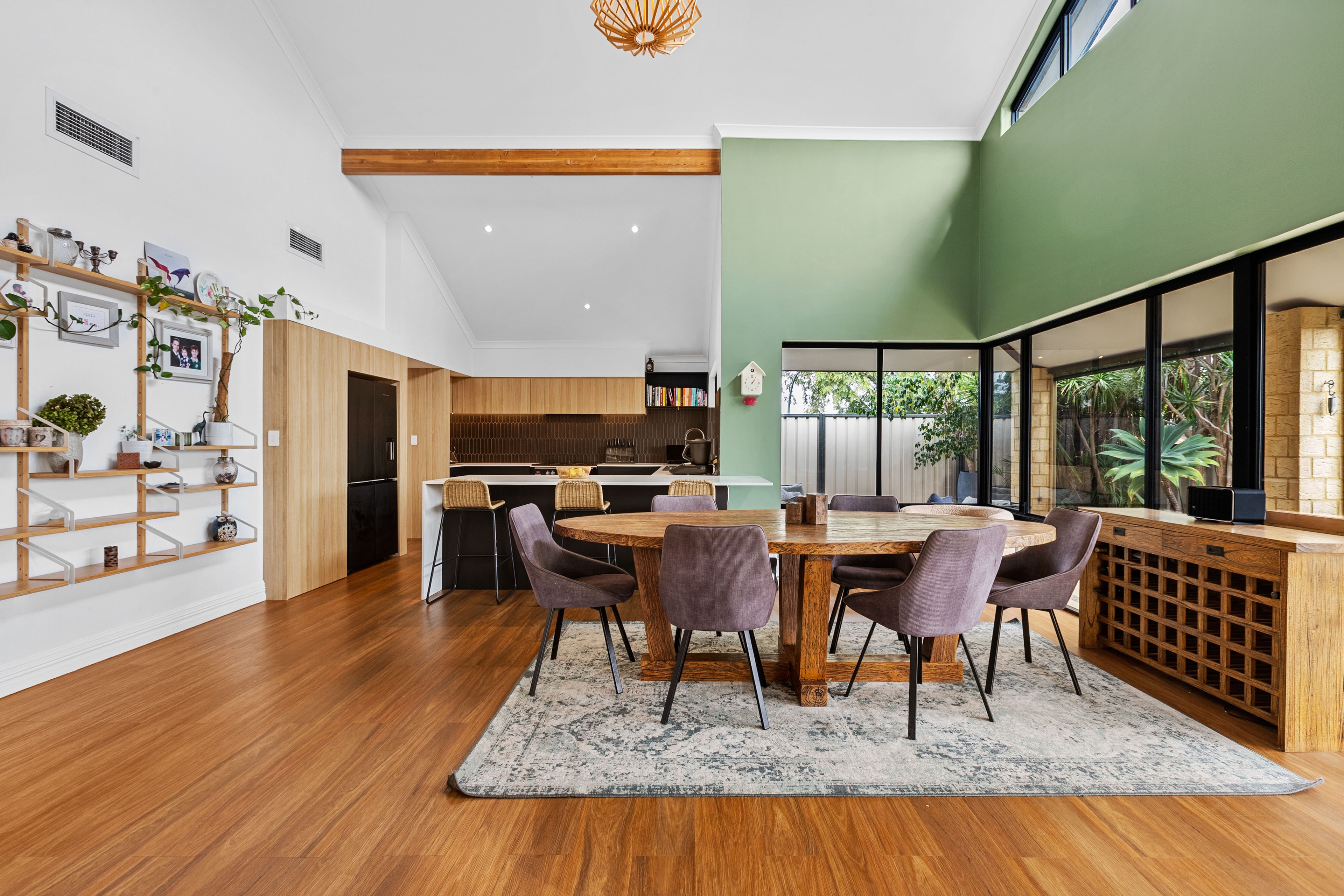 98 Vaucluse Crescent, Ellenbrook WA 6069, Ellenbrook - Thumbnail 8