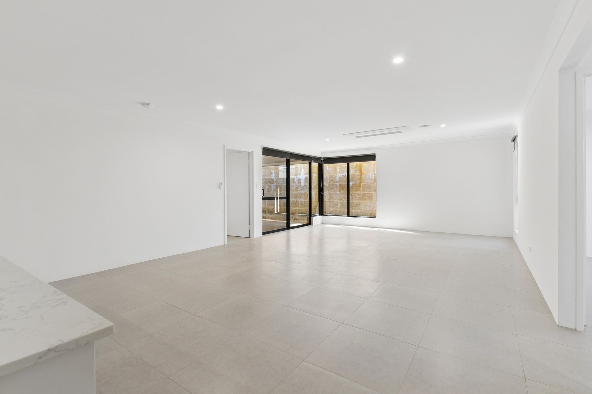 21 Crescendo Green, The Vines  WA  6069, The Vines - Image 1