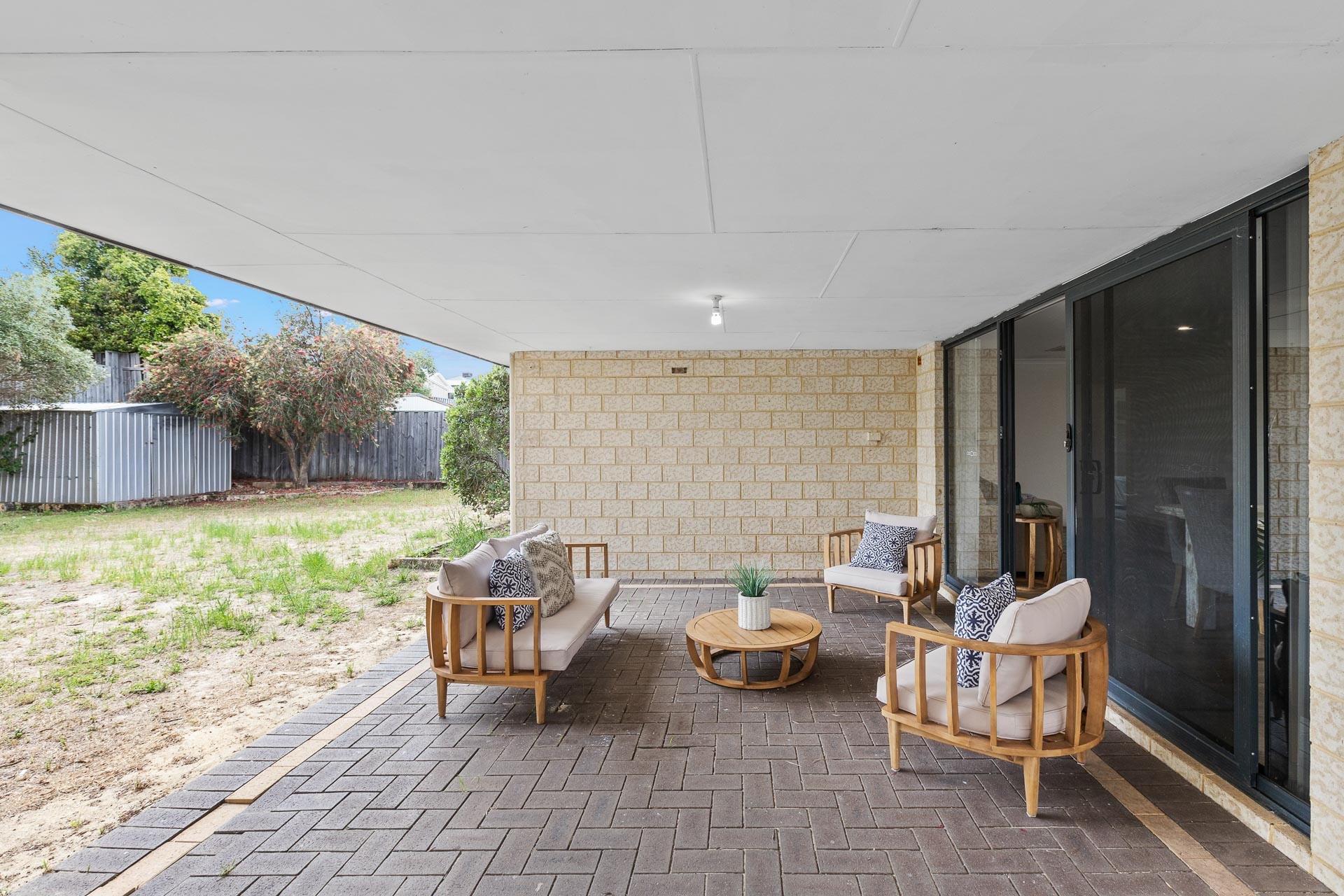15 Colliford Street, Aveley WA 6069, Aveley - Thumbnail 5