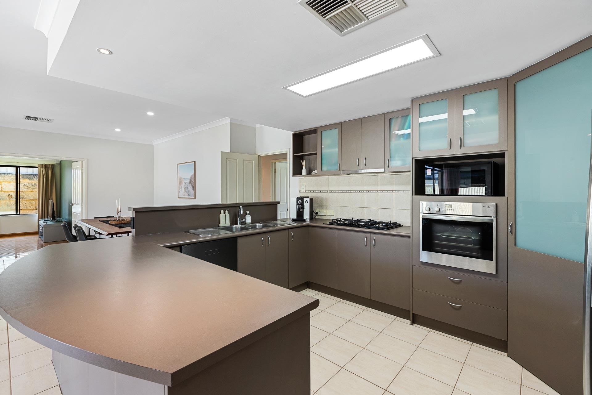 56 Ellen Brook Drive, The Vines WA 6069, The Vines - Thumbnail 4