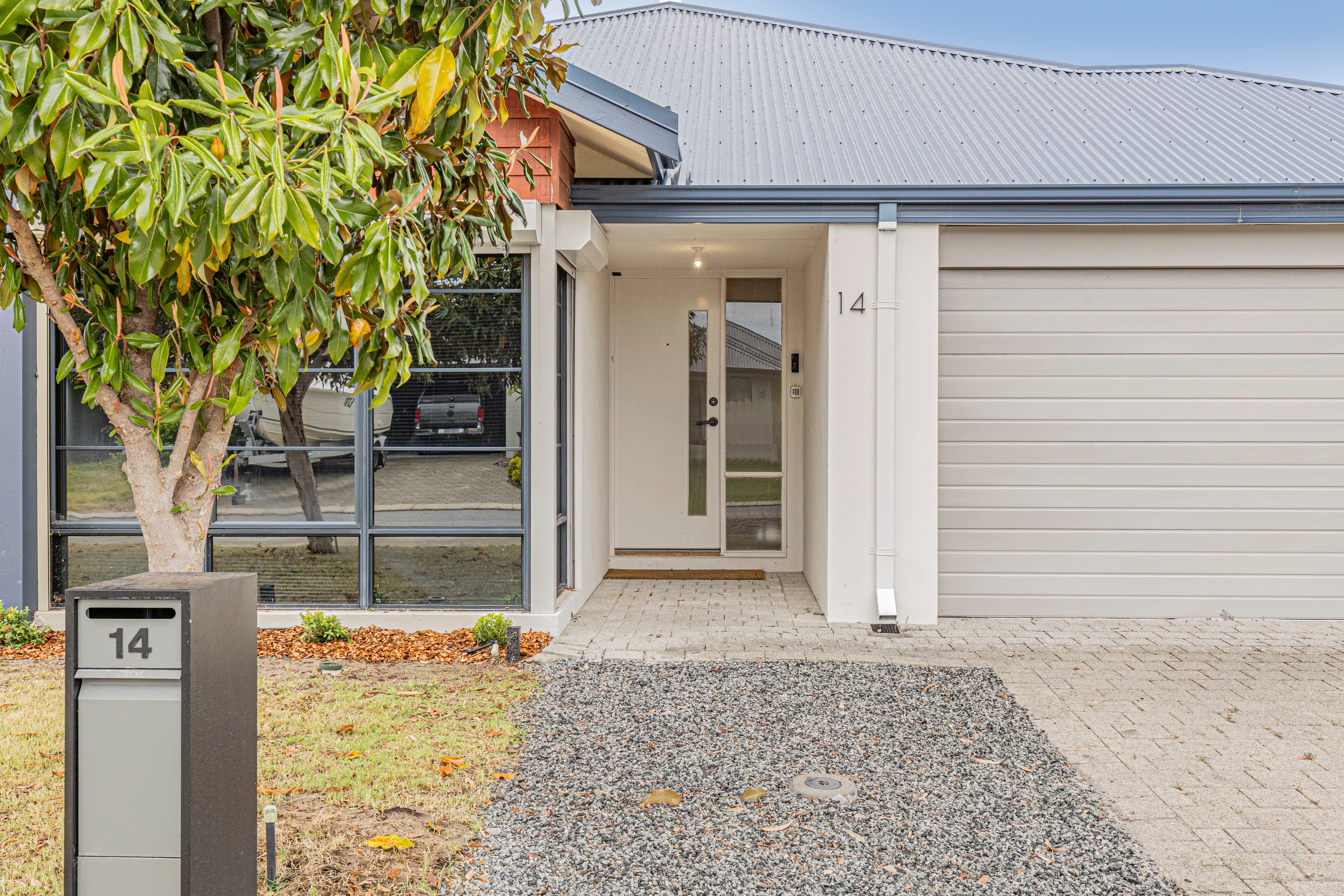 1 The Grange, The Vines WA 6069, The Vines - Thumbnail 8