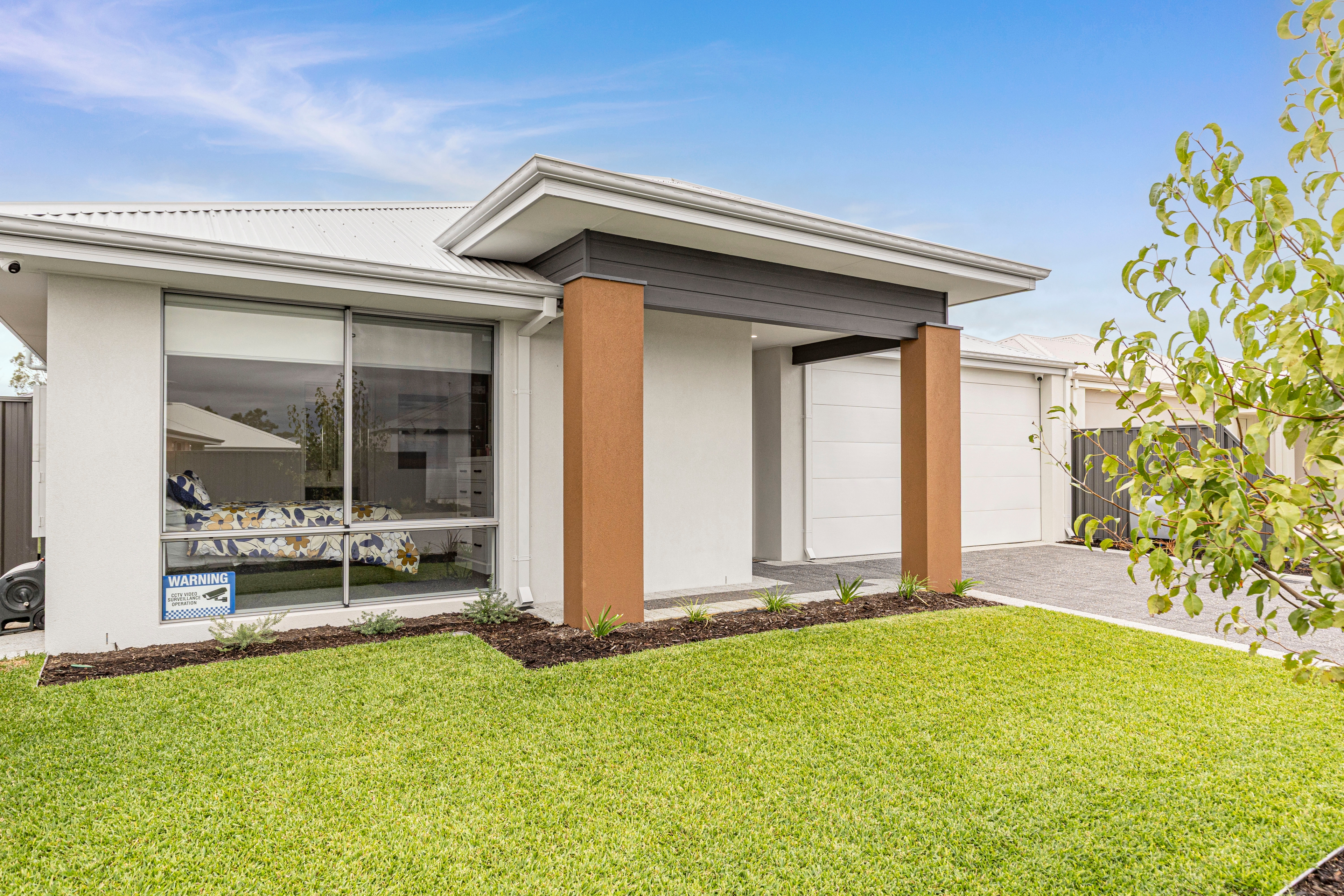 28 Lavender Road, Henley Brook WA 6055, Henley Brook - Thumbnail 3