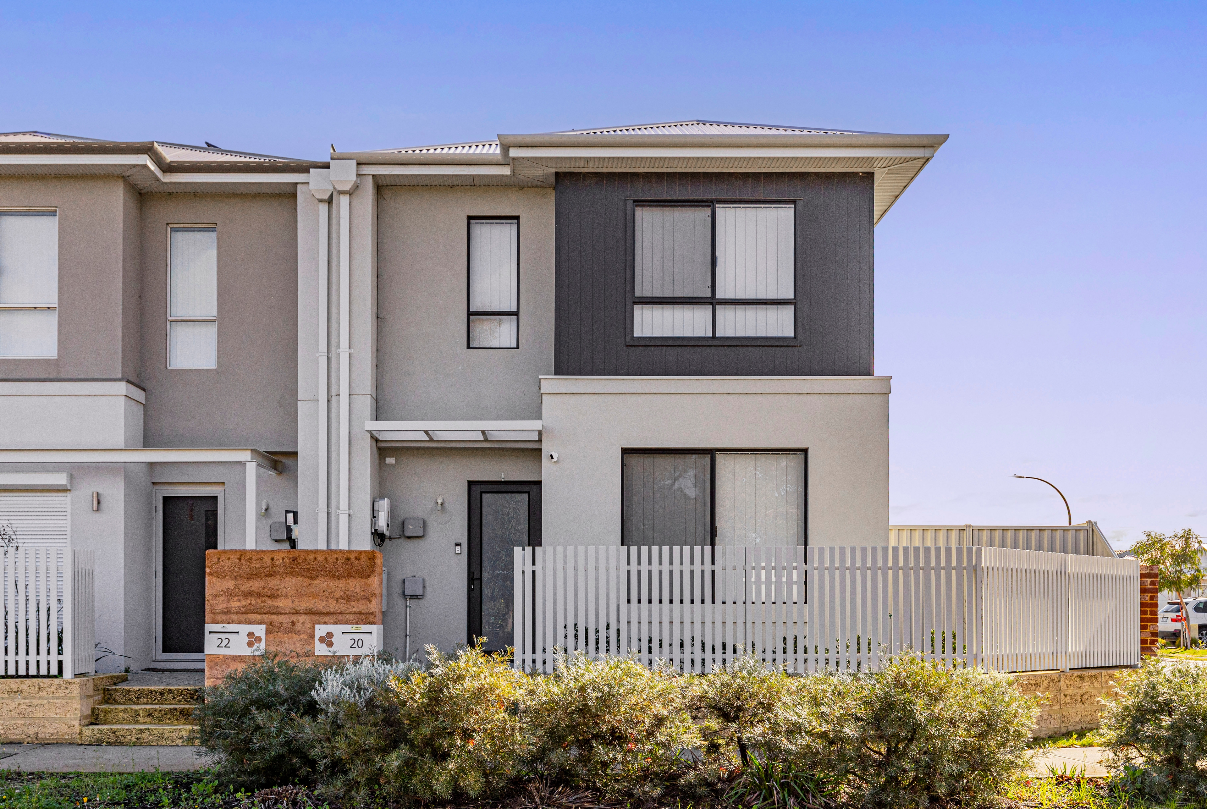 20 Threshold Street, Brabham WA 6055, Brabham - Image 1