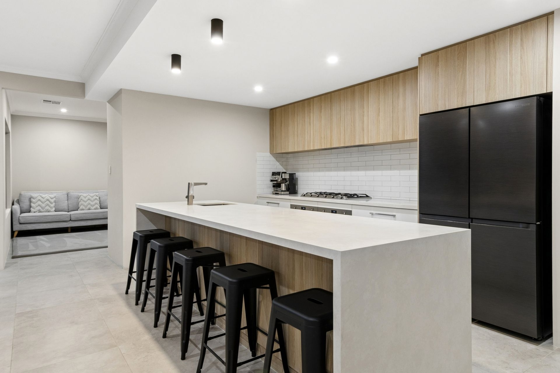 15 Colliford Street, Aveley WA 6069, Aveley - Thumbnail 8