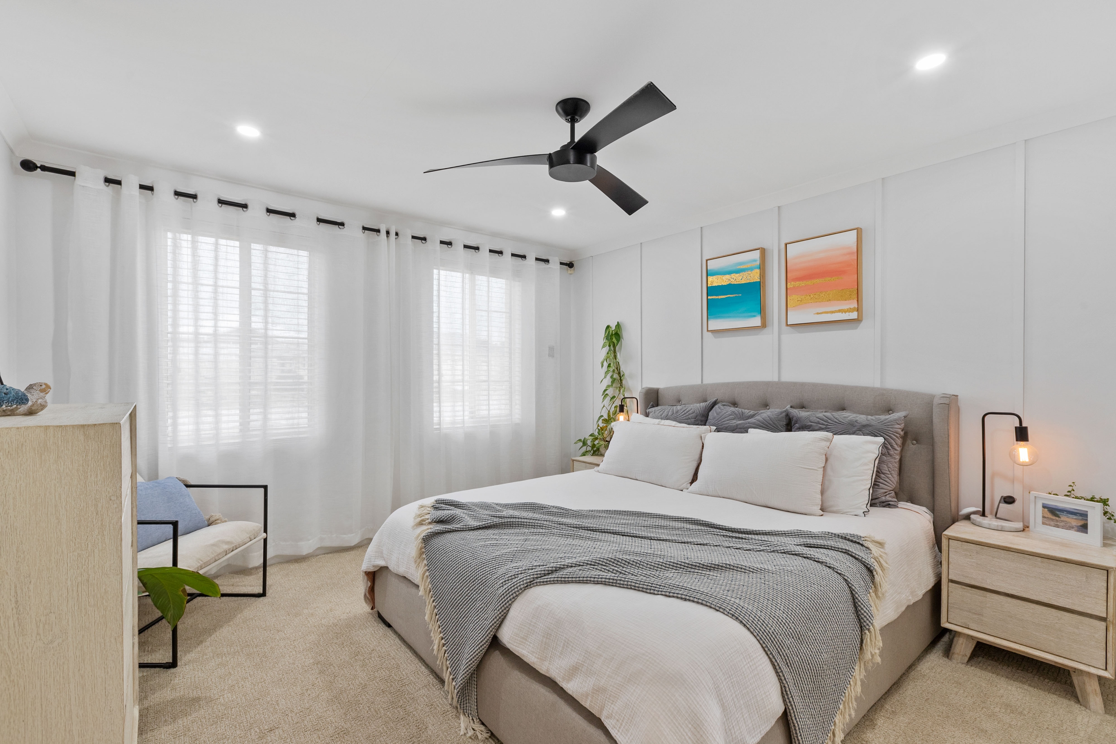26 Cobia Vista, Yanchep WA 6035, Yanchep - Thumbnail 7