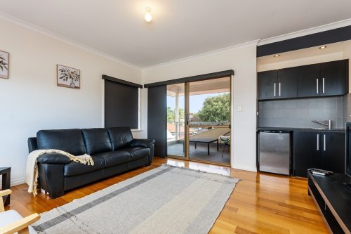 193 Lagoon Drive, Yanchep WA 6035, Yanchep - Thumbnail 7