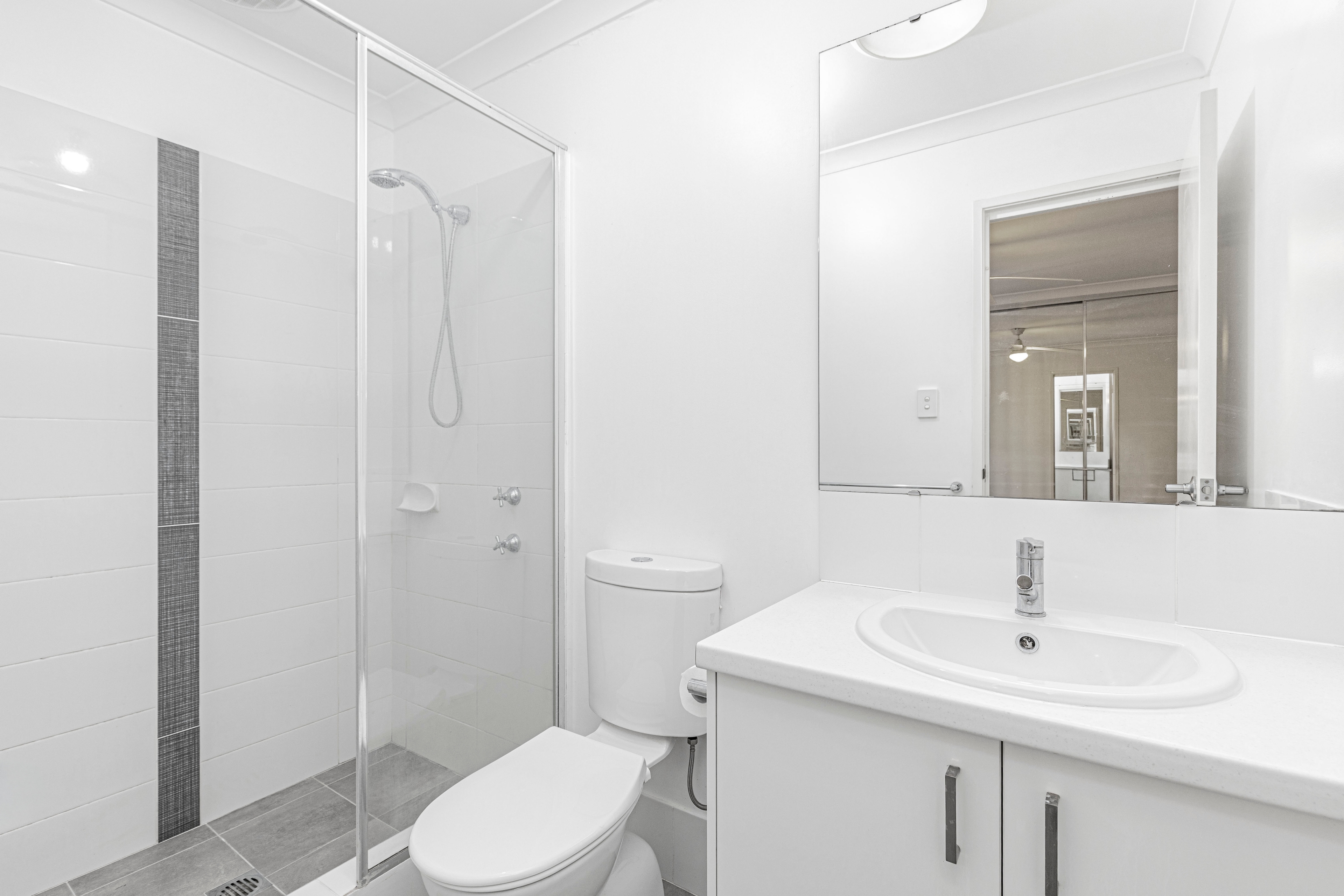 269 Millhouse Road, Aveley WA 6069, Aveley - Thumbnail 5