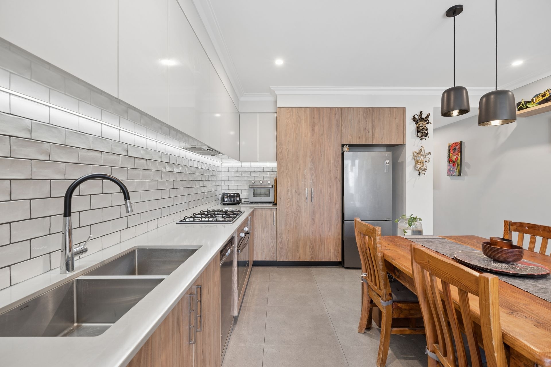 94 Wandsworth Avenue, Brabham WA 6055, Brabham - Thumbnail 6