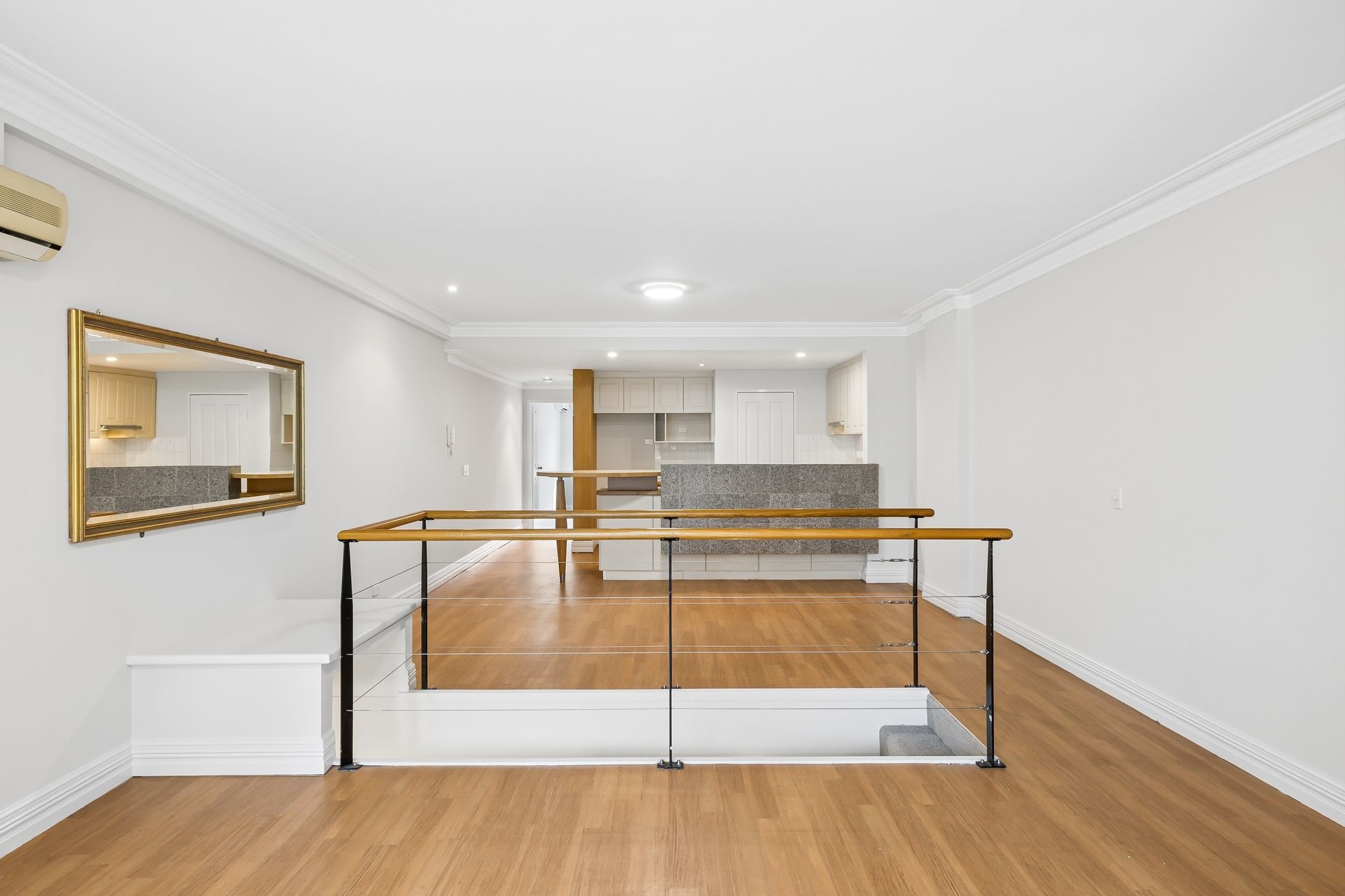 5/  43 Shenton Street, Northbridge WA 6003, Northbridge - Thumbnail 2