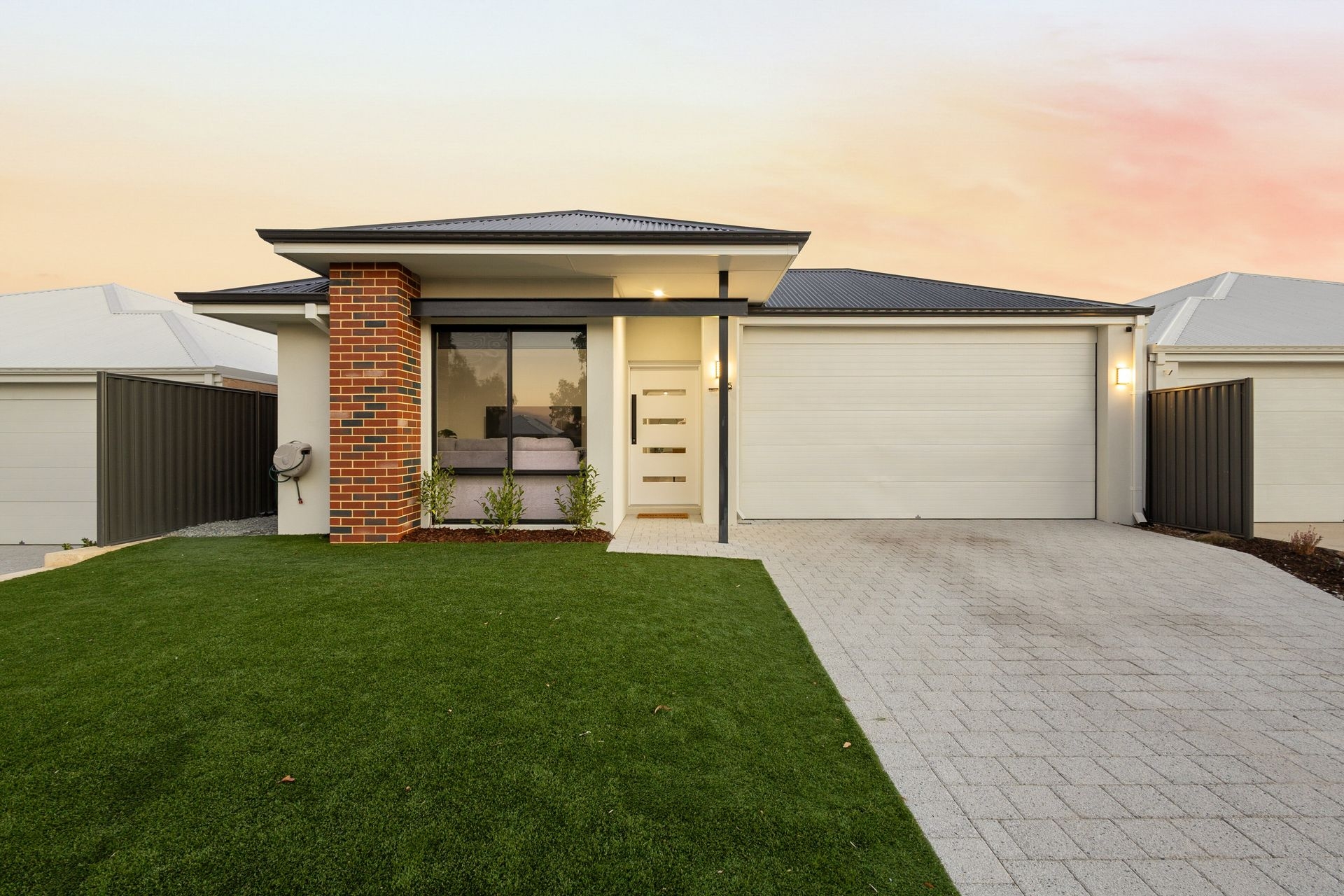 15 Stanford Circuit, Aveley WA 6069, Aveley - Image 1
