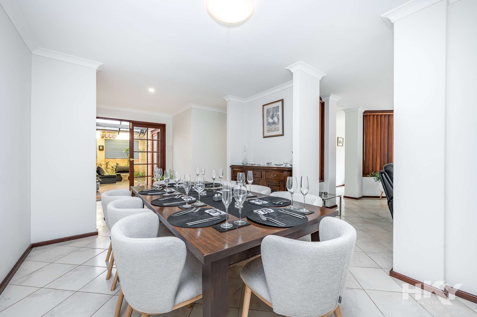 56 Ellen Brook Drive, The Vines WA 6069, The Vines - Thumbnail 8