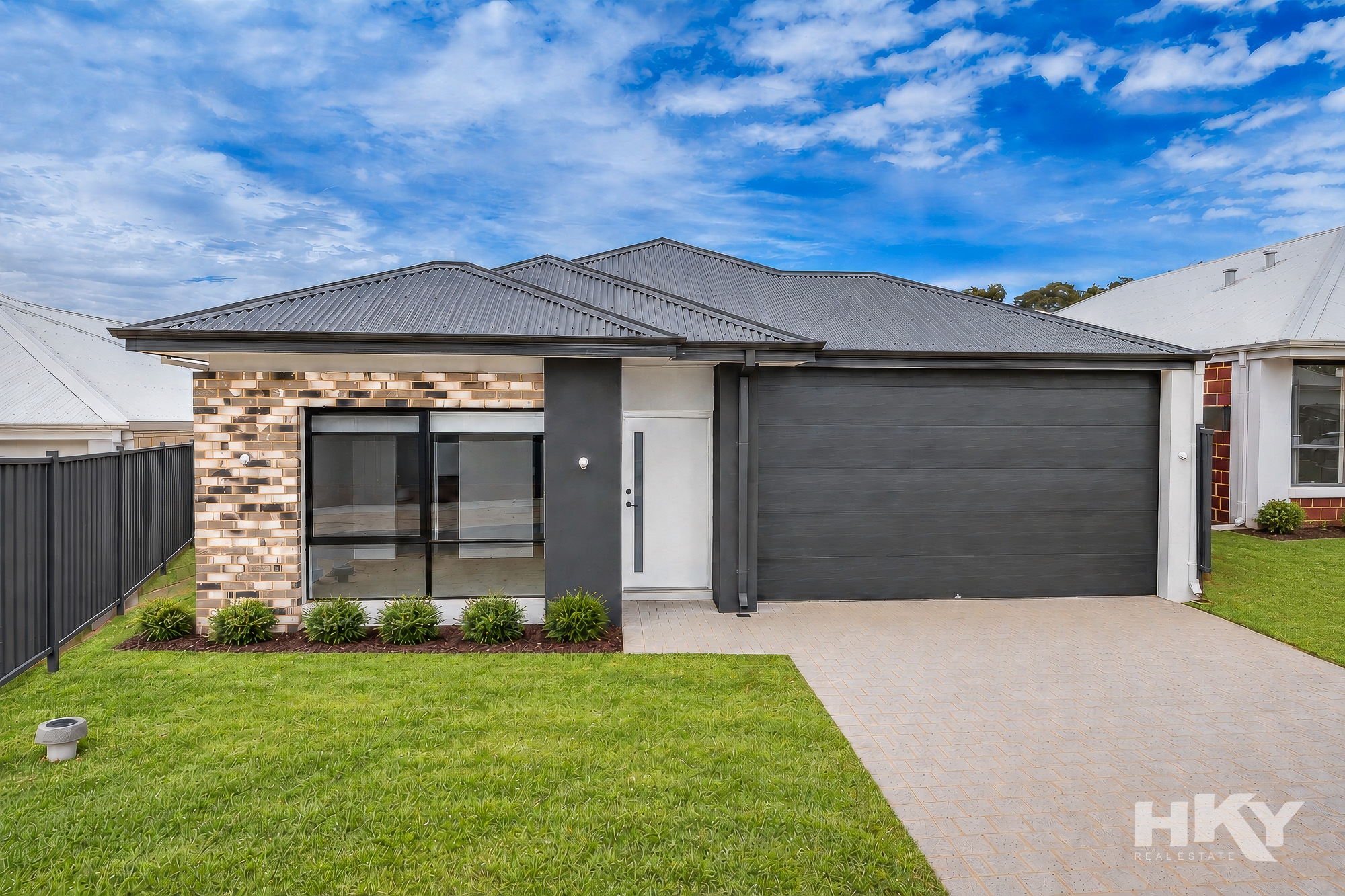 17 Sundowner Road, Bullsbrook - Image 1