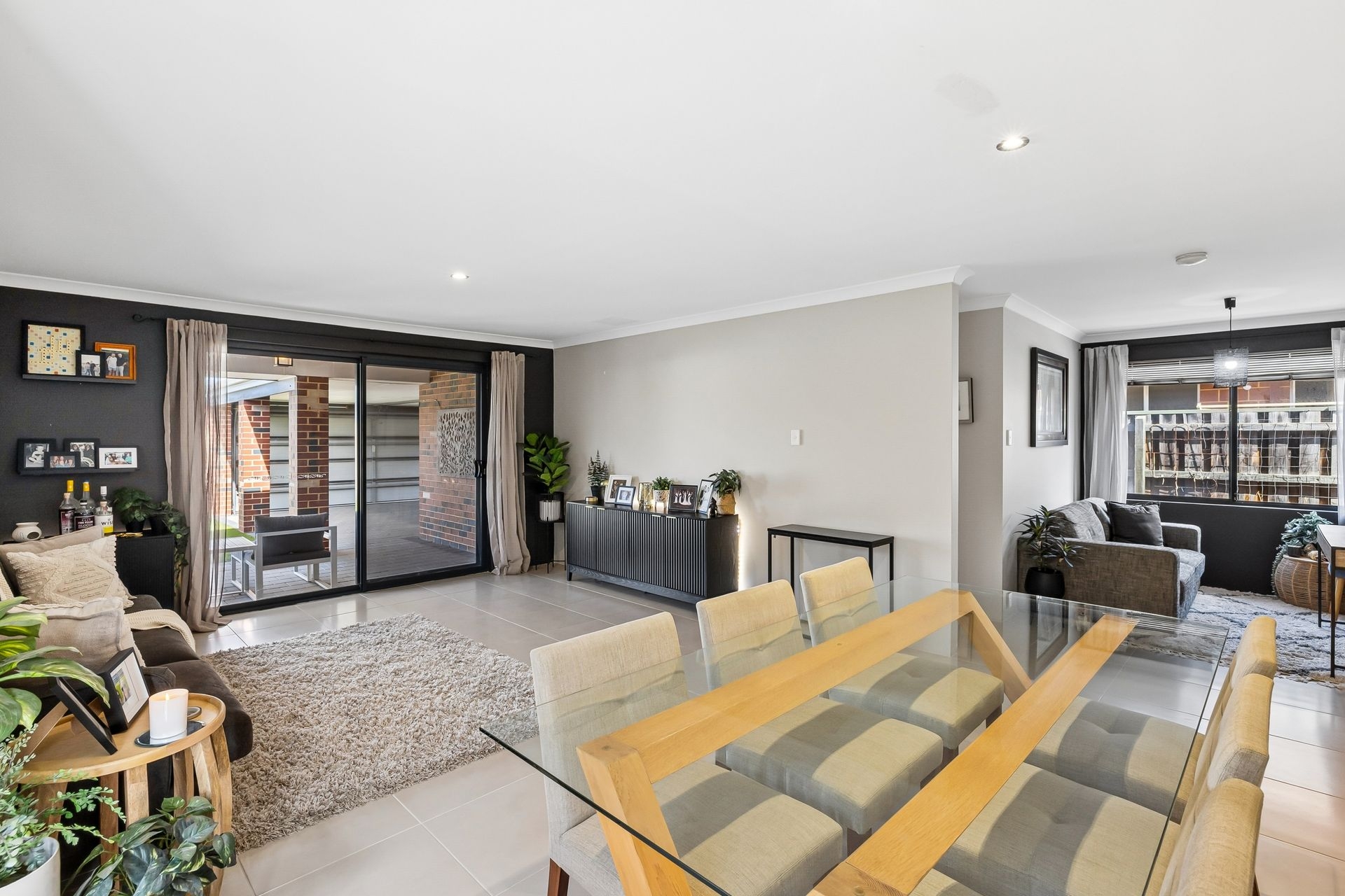 41 Dorado Beach Crescent, Connolly WA 6027, Connolly - Thumbnail 3