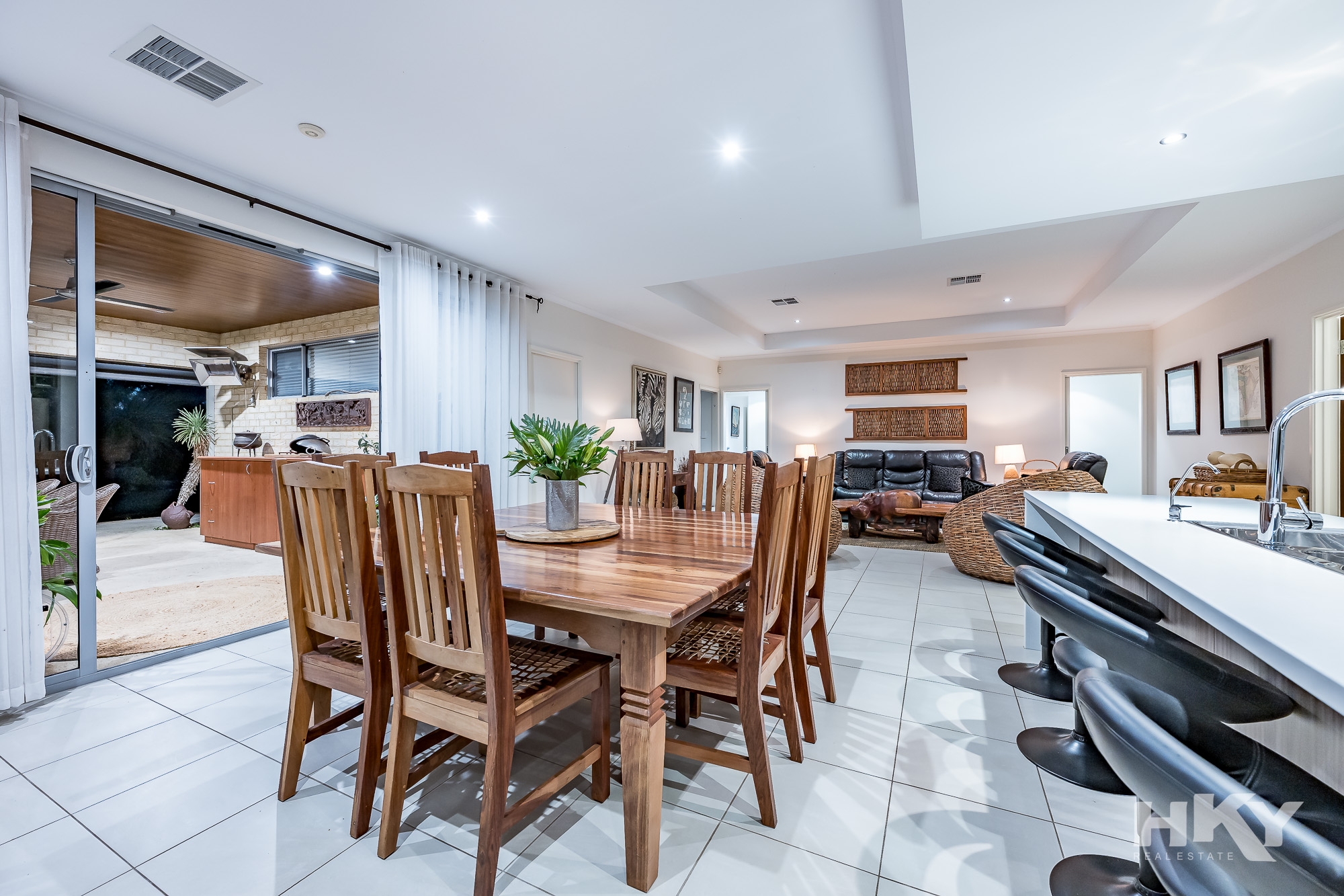 1 The Grange, The Vines WA 6069, The Vines - Thumbnail 2