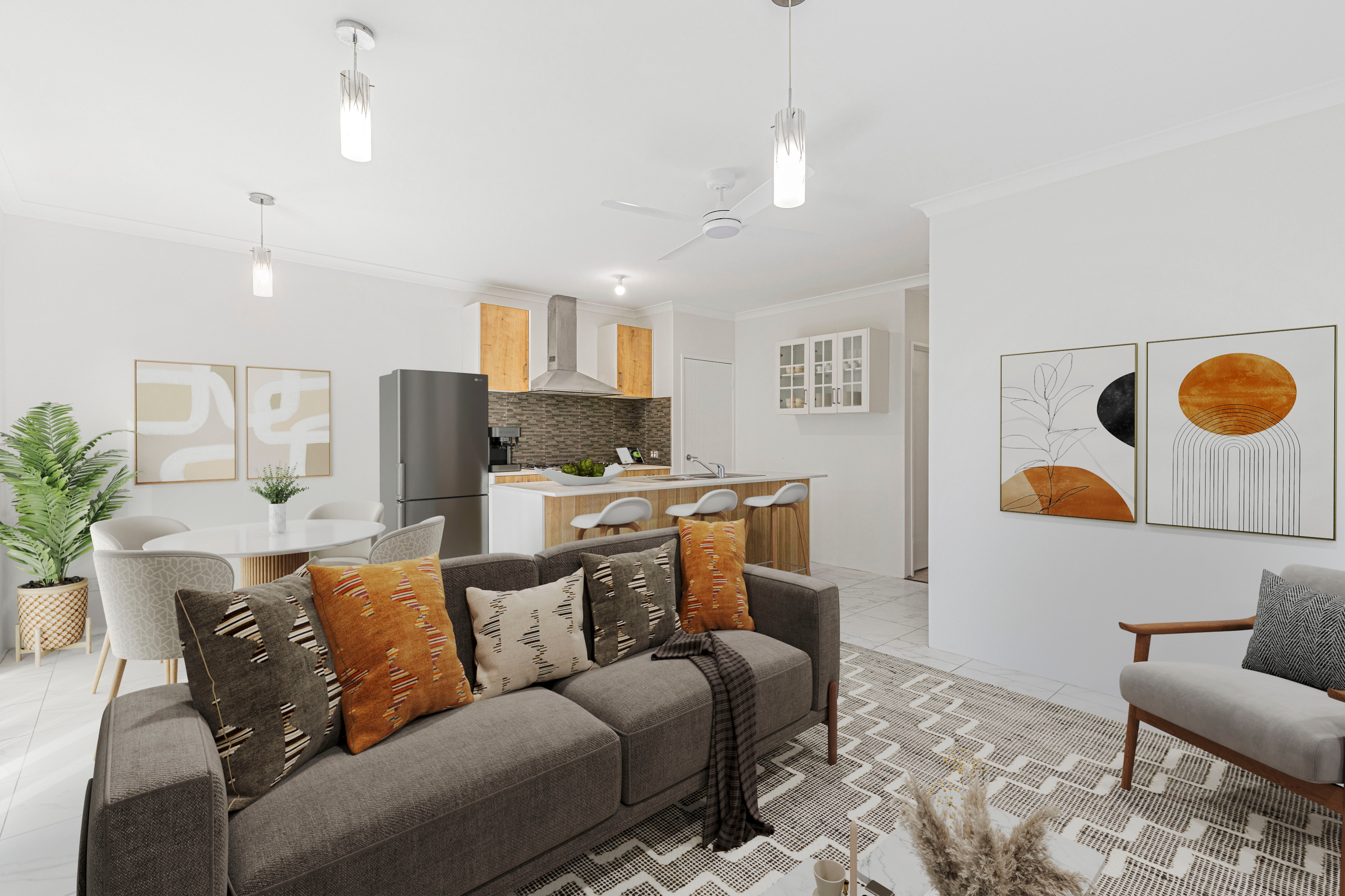 69 Castlereagh Way, Brabham WA 6055, Brabham - Thumbnail 7