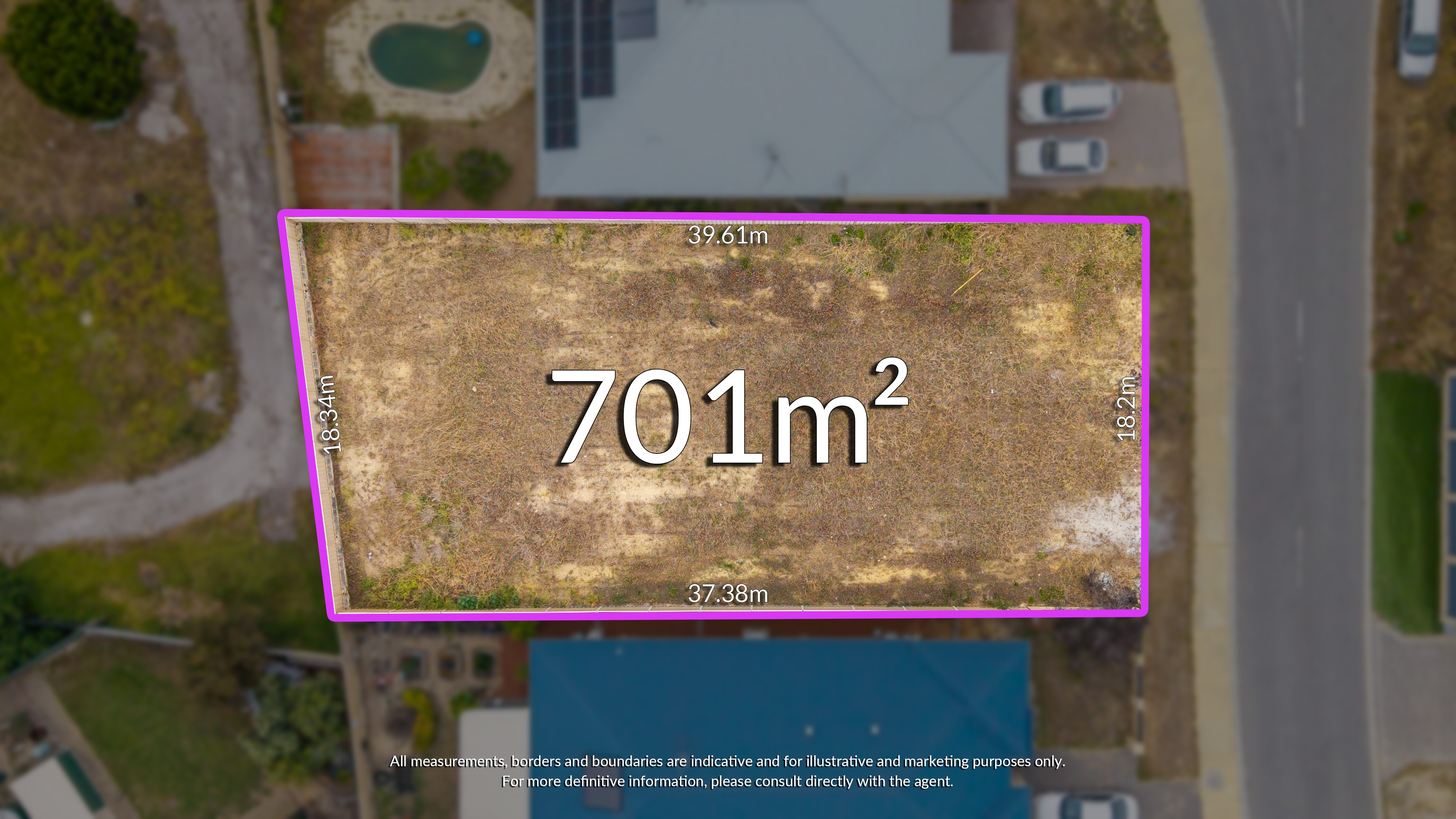 67 Ashmore Avenue, Two Rocks - Image 1