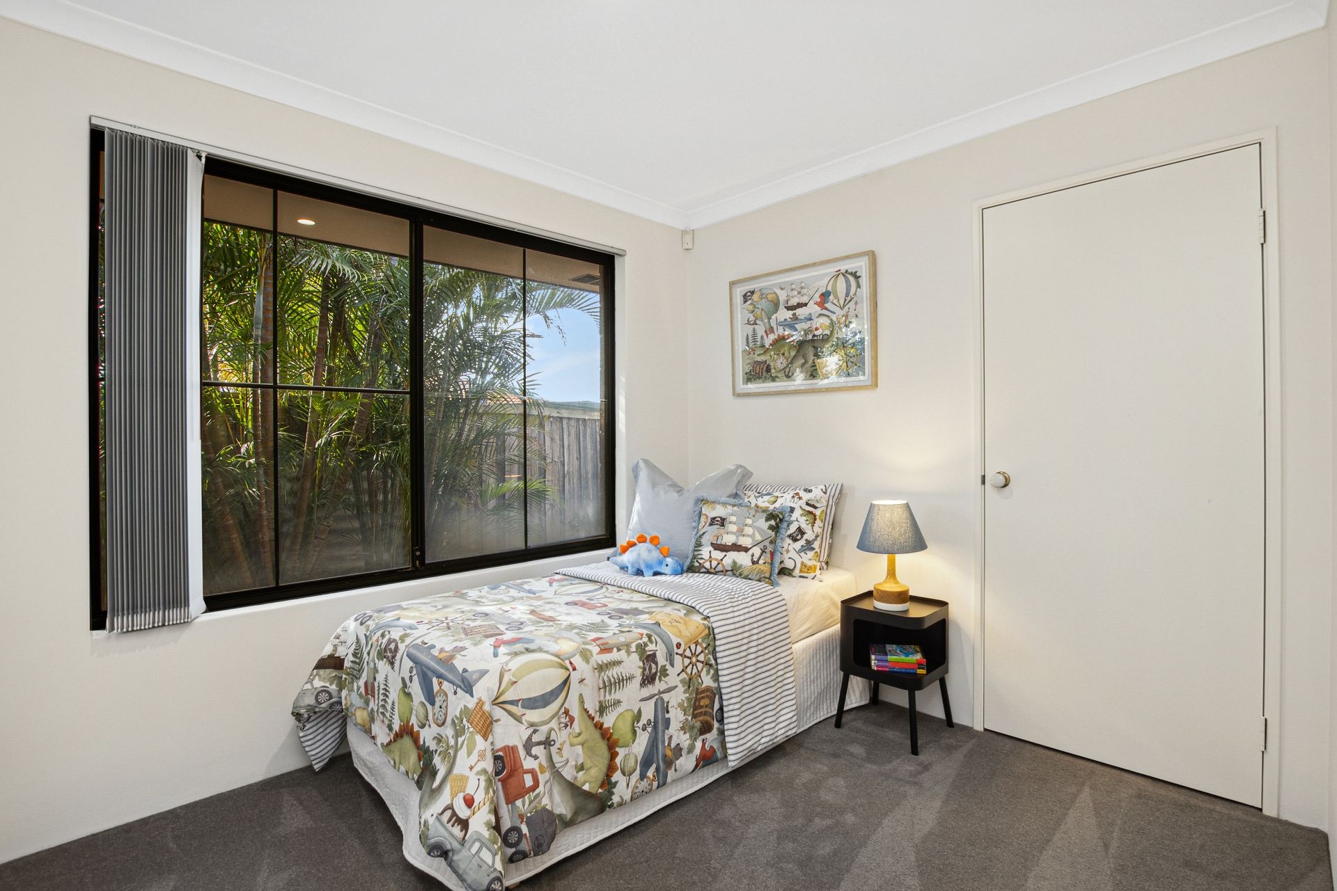 32 Hallam View, Caversham WA 6055, Caversham - Image 1