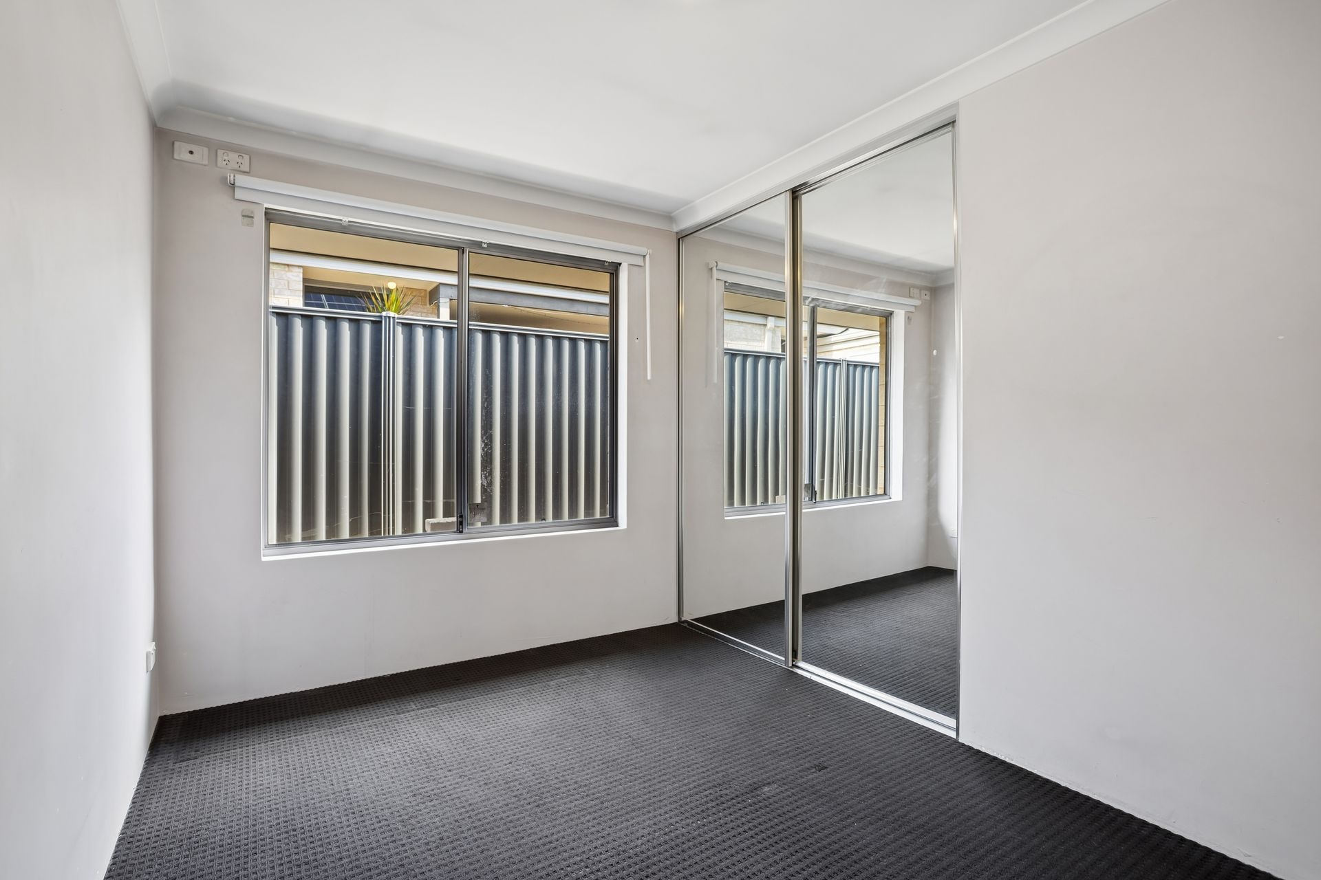 3/  22 Wandsworth Avenue, Brabham WA 6055, Brabham - Thumbnail 8