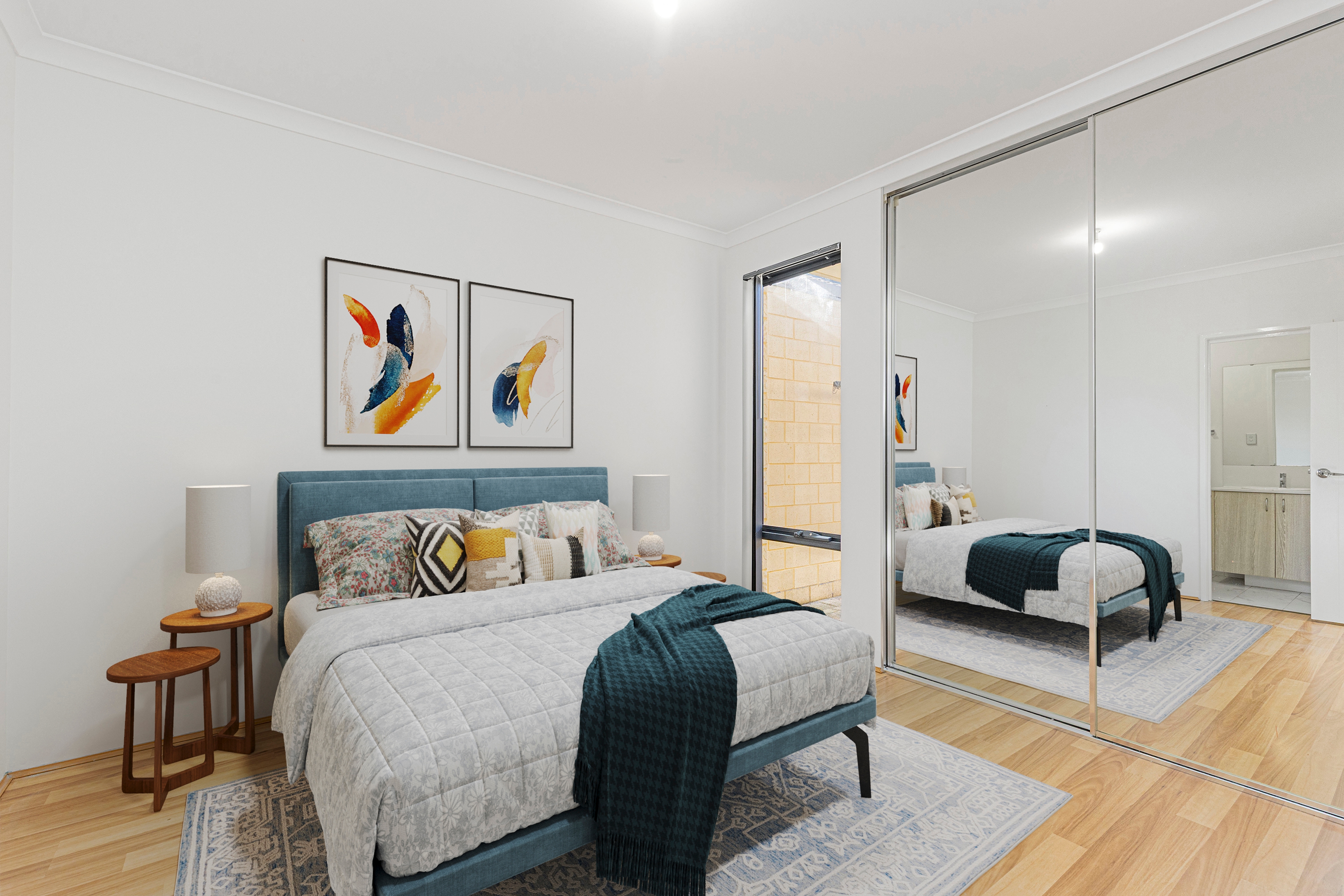 69 Castlereagh Way, Brabham WA 6055, Brabham - Thumbnail 8