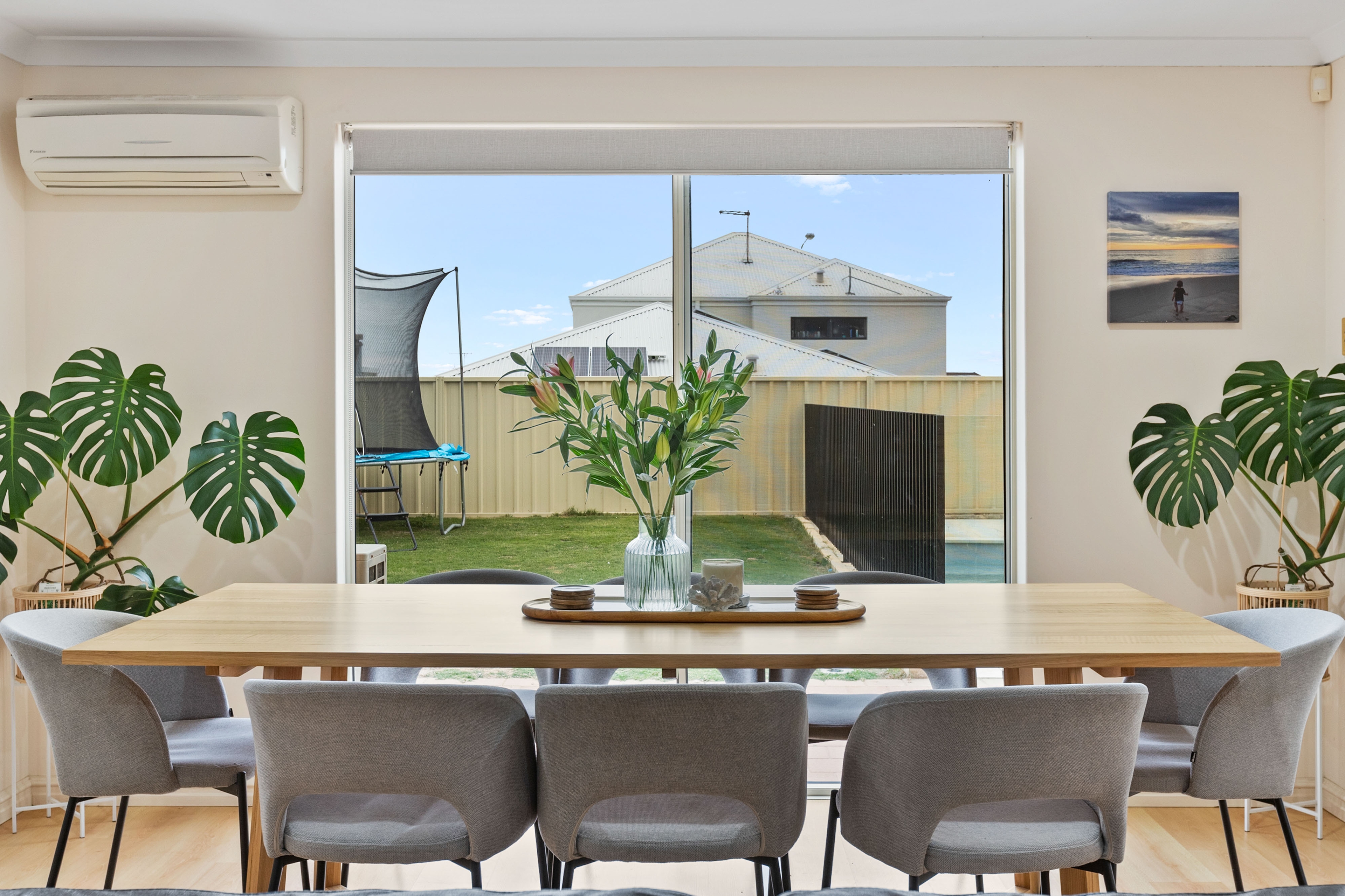 28 Lavender Road, Henley Brook WA 6055, Henley Brook - Thumbnail 6