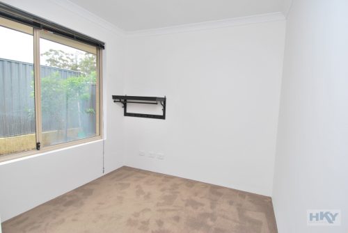 loading=