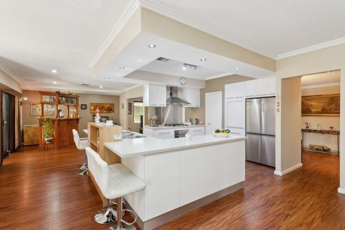 loading=