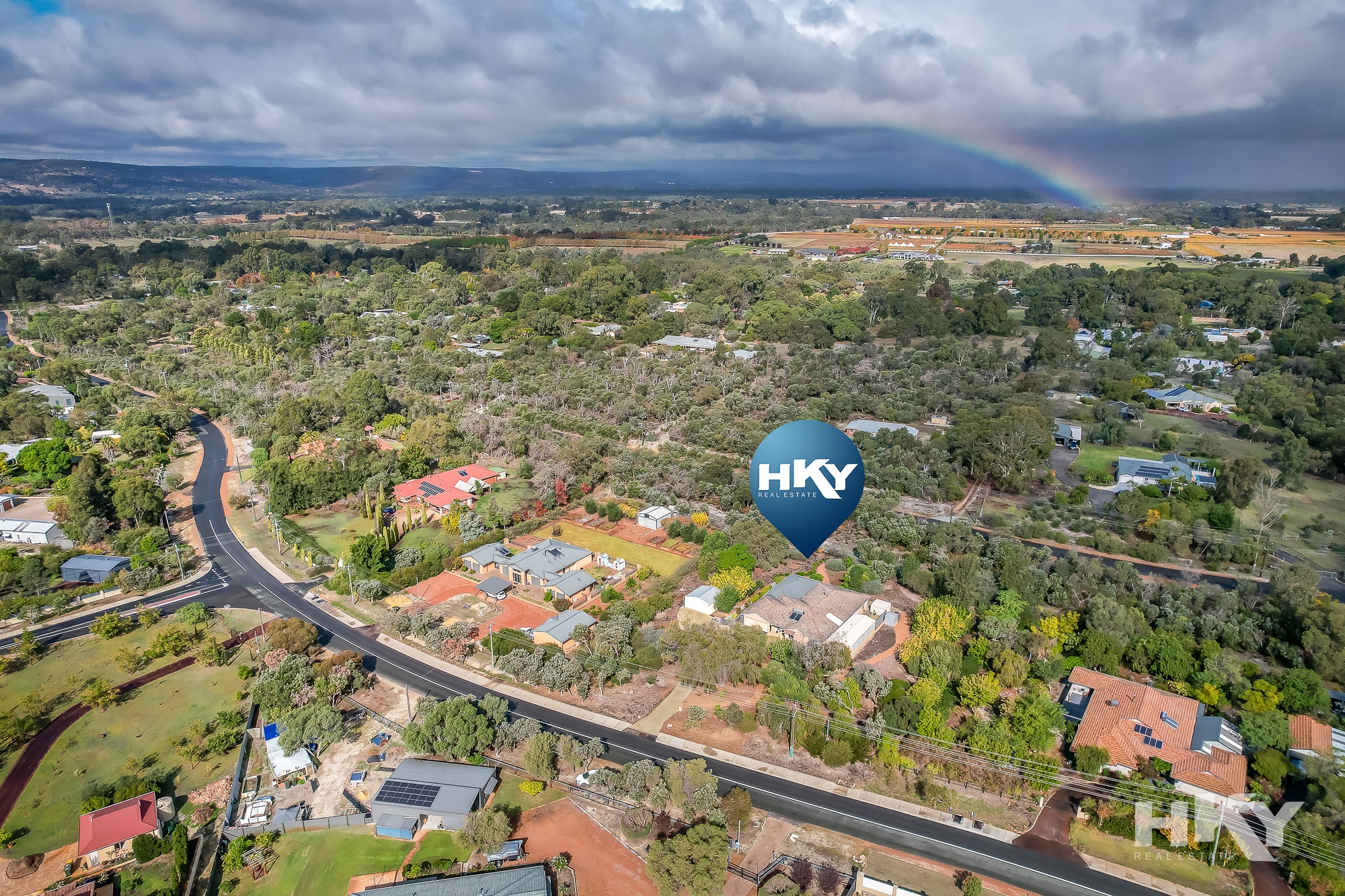56 Ellen Brook Drive, The Vines WA 6069, The Vines - Thumbnail 2