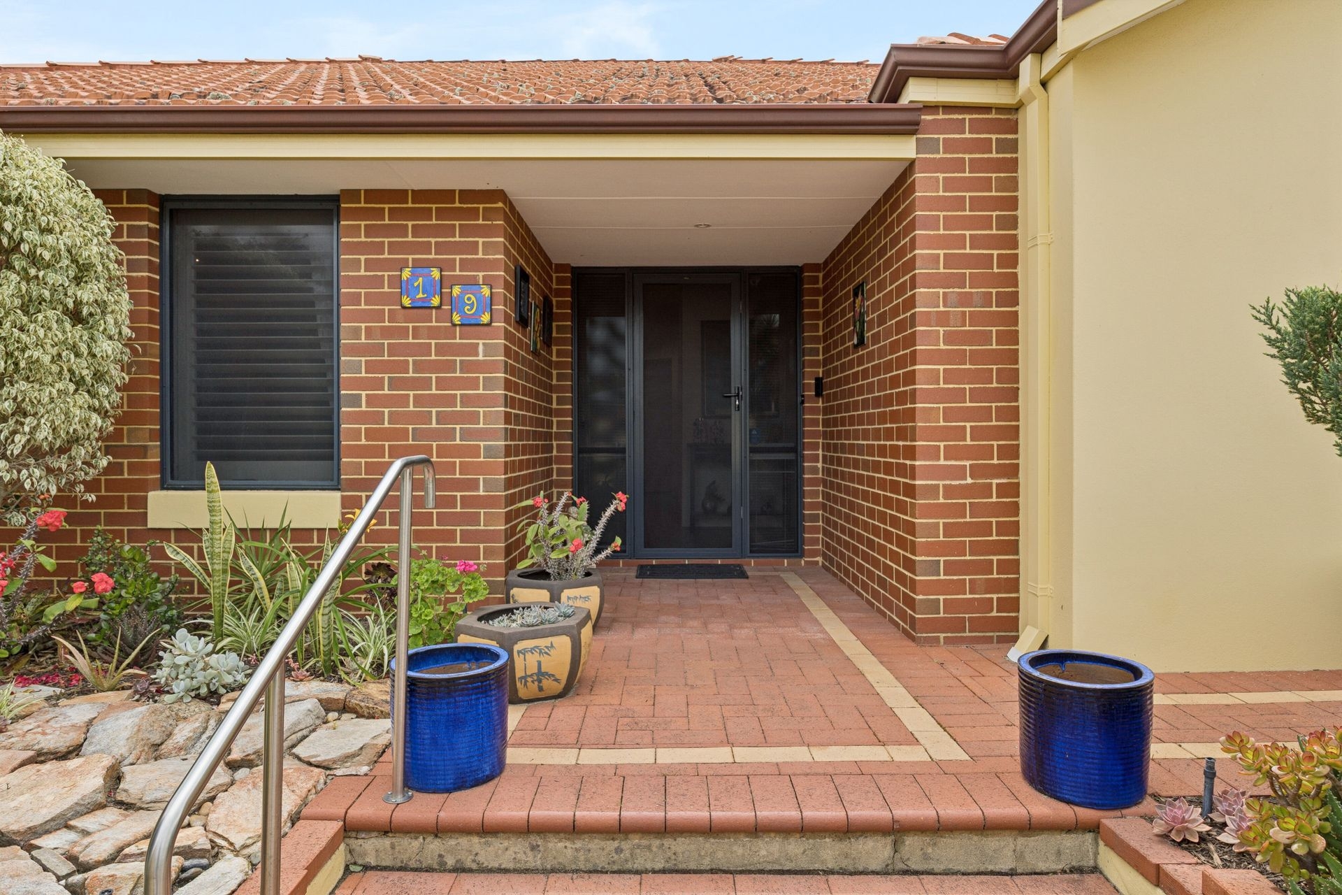 19 Martingale Avenue, Henley Brook - Image 1