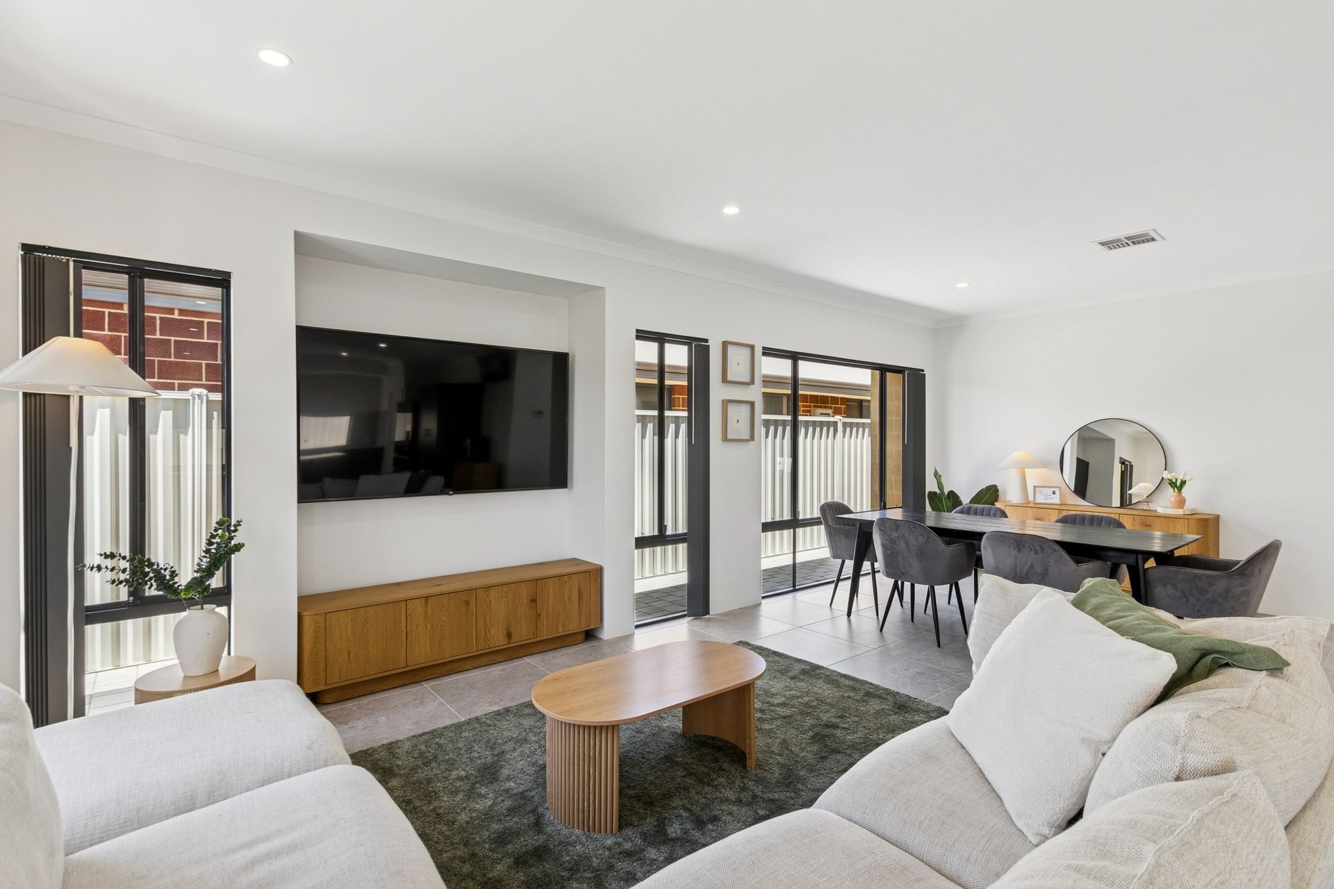 3 Cardross Street, Brabham WA 6055, Brabham - Thumbnail 4