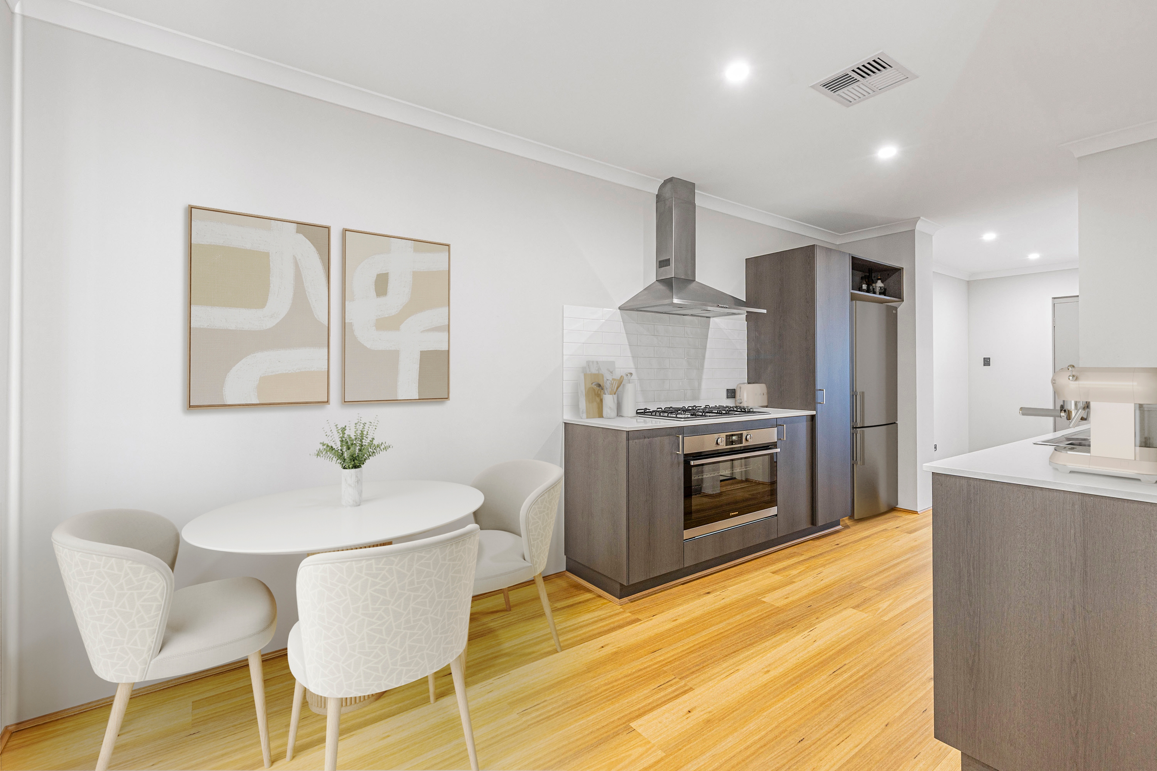 26 Oakhill Heights, Ellenbrook WA 6069, Ellenbrook - Thumbnail 2