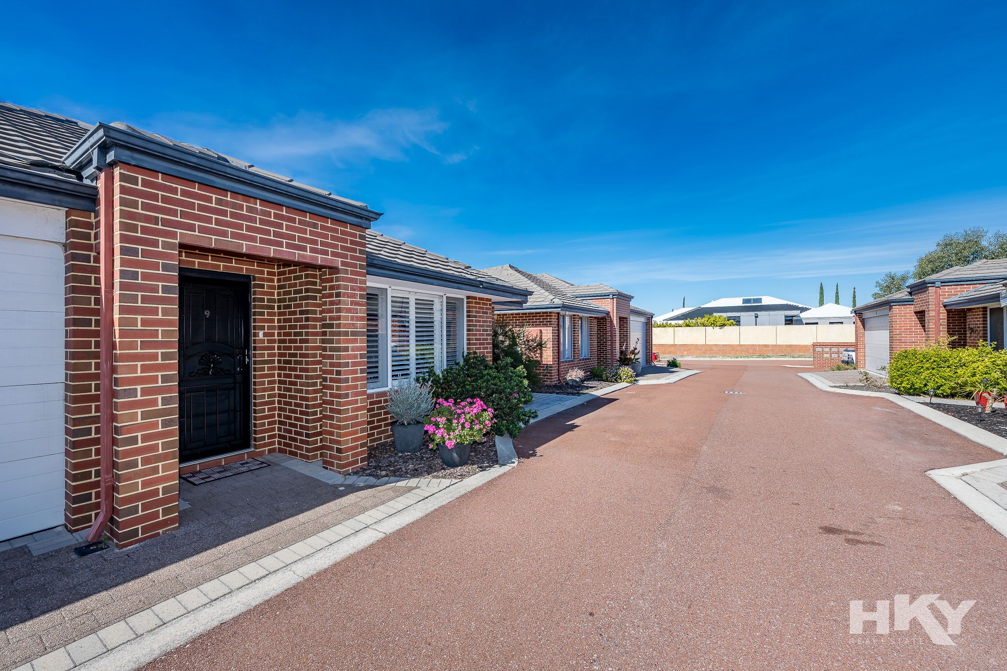 9/11 Hodnet Bend, The Vines  WA  6069, The Vines - Image 1