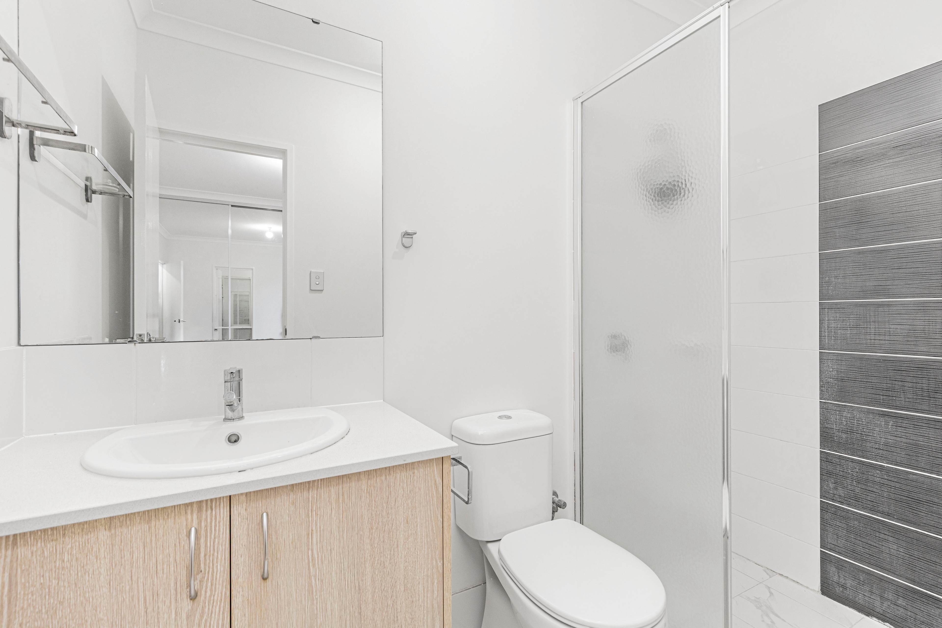 69 Castlereagh Way, Brabham WA 6055, Brabham - Thumbnail 4