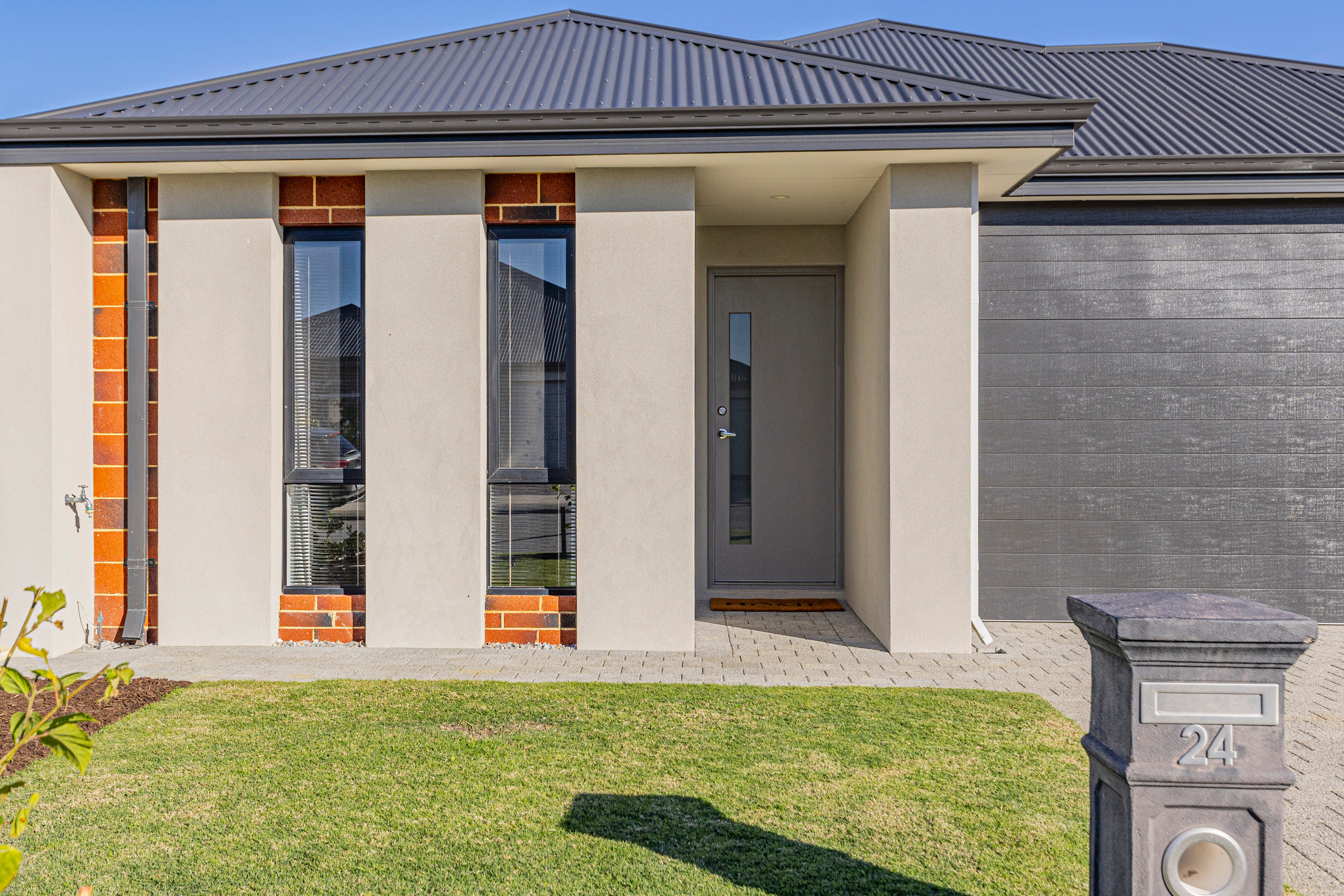 24 Corbel Way, Brabham WA 6055, Brabham - Thumbnail 6
