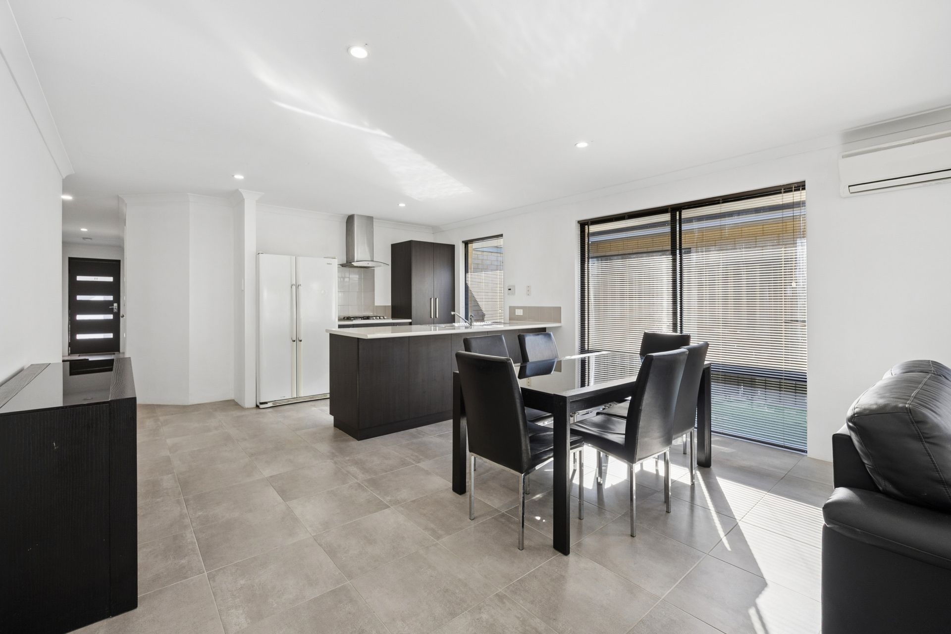 26 Cobia Vista, Yanchep WA 6035, Yanchep - Thumbnail 8
