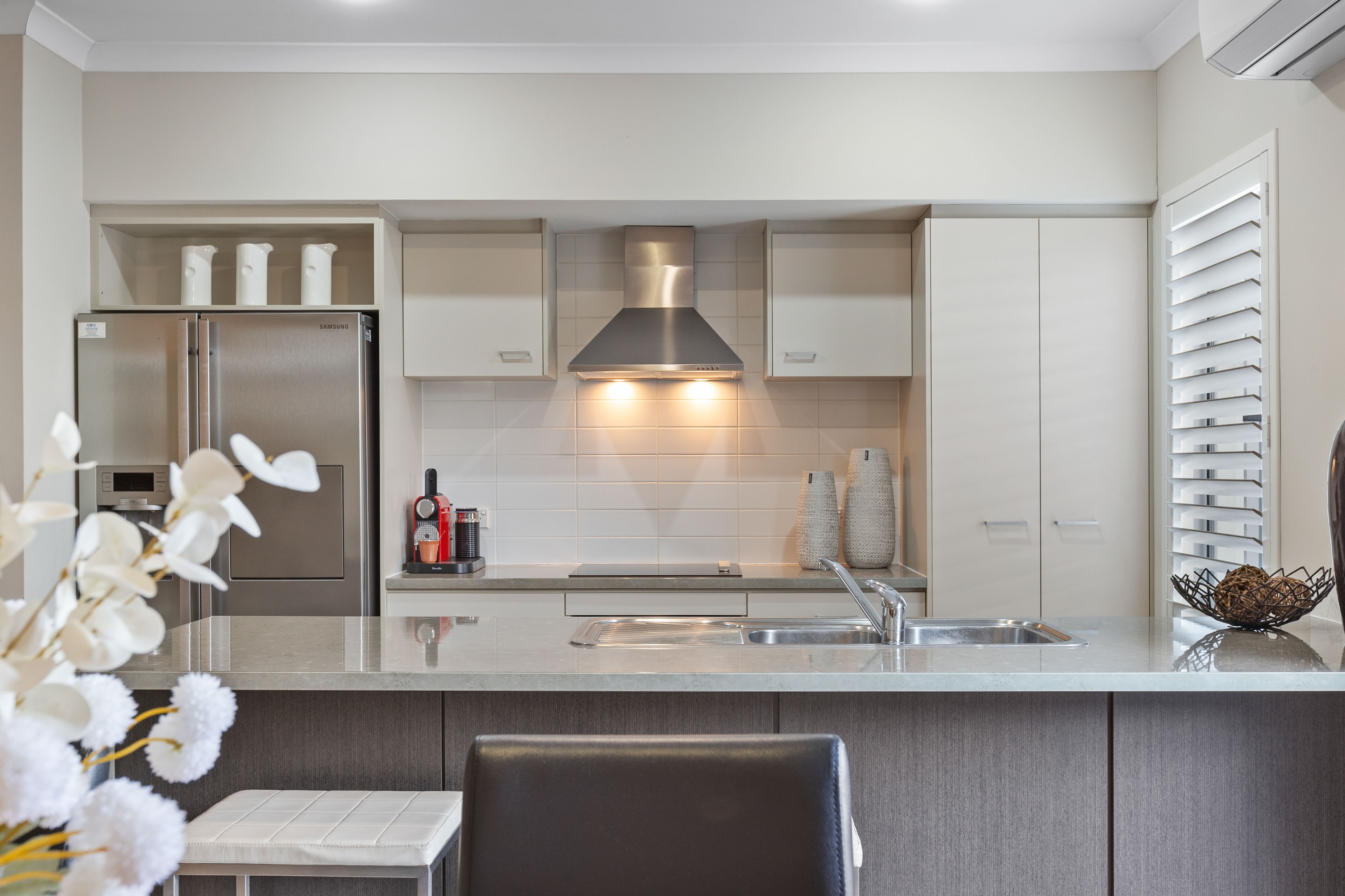 3 Woodview Retreat, Caversham WA 6055, Caversham - Thumbnail 8