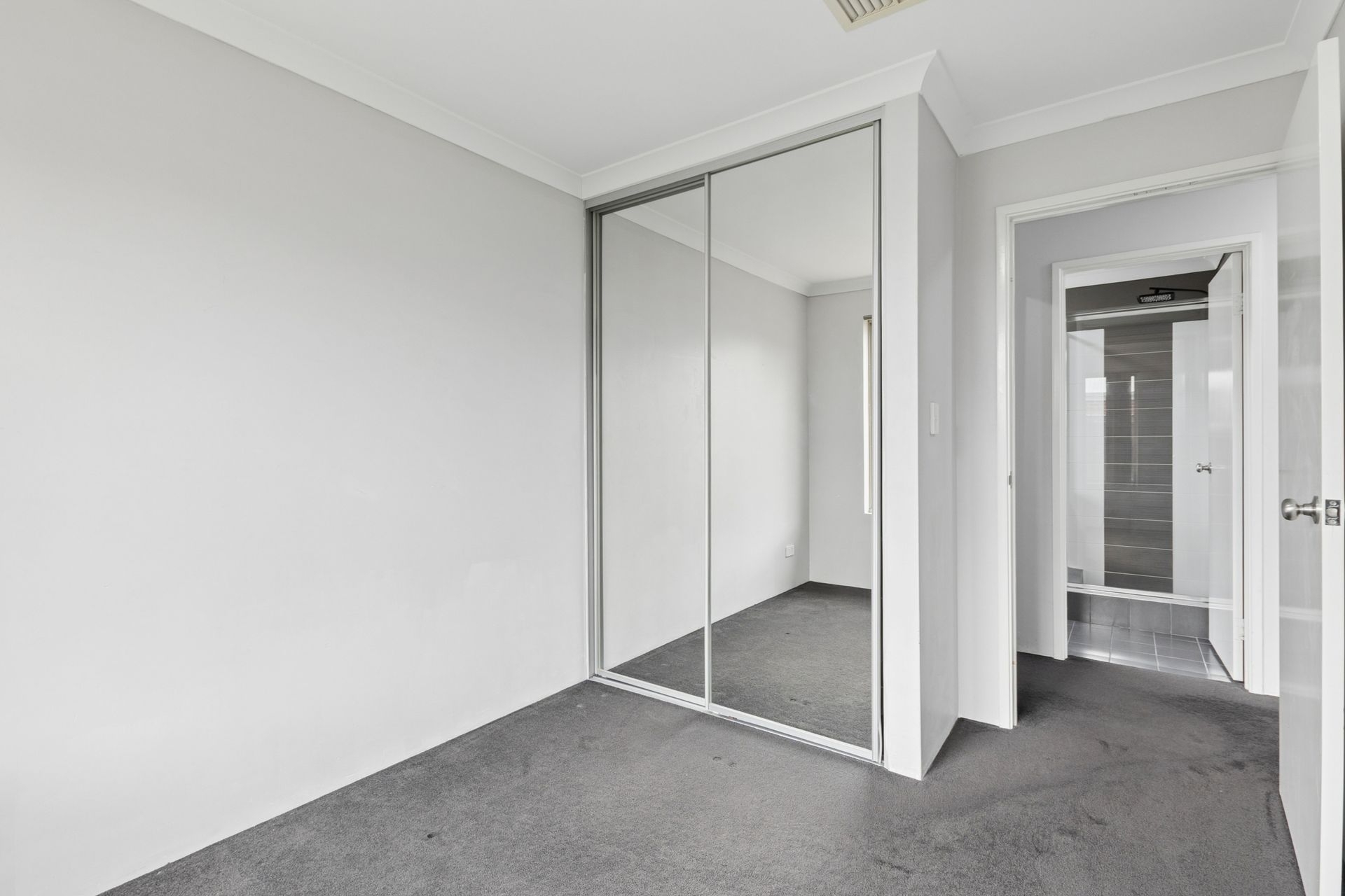29 Bellazario Promenade, Aveley WA 6069, Aveley - Thumbnail 3