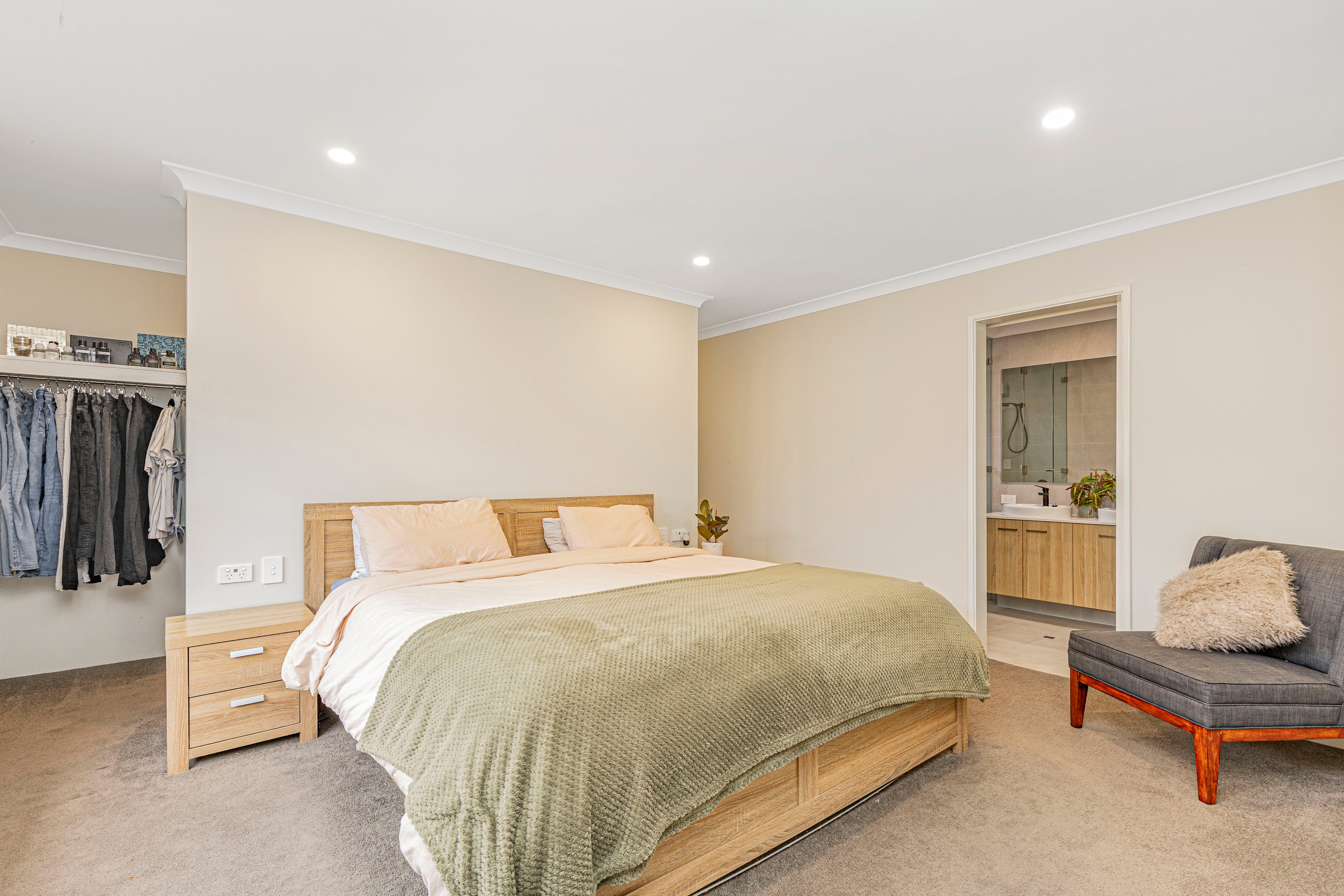 40 Huxley Drive, The Vines WA 6069, The Vines - Thumbnail 8
