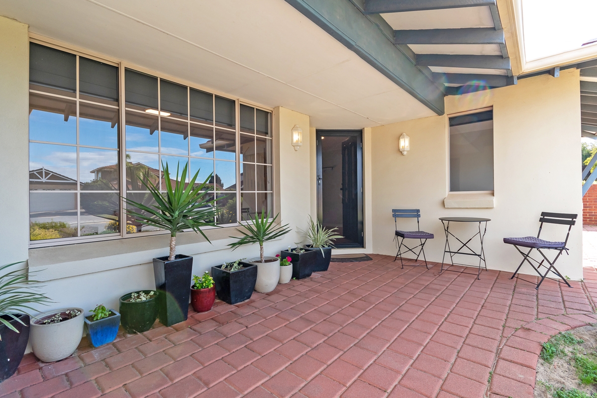 41 Dorado Beach Crescent, Connolly WA 6027, Connolly - Thumbnail 2
