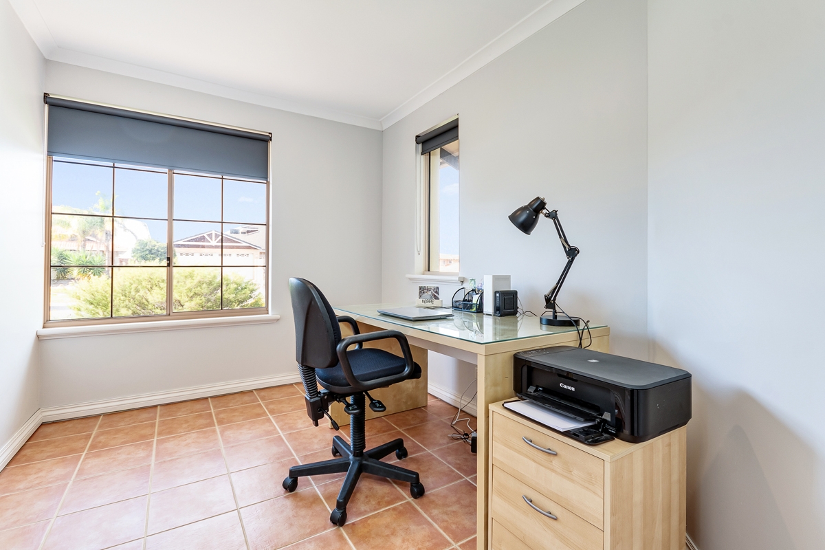 41 Dorado Beach Crescent, Connolly WA 6027, Connolly - Thumbnail 6