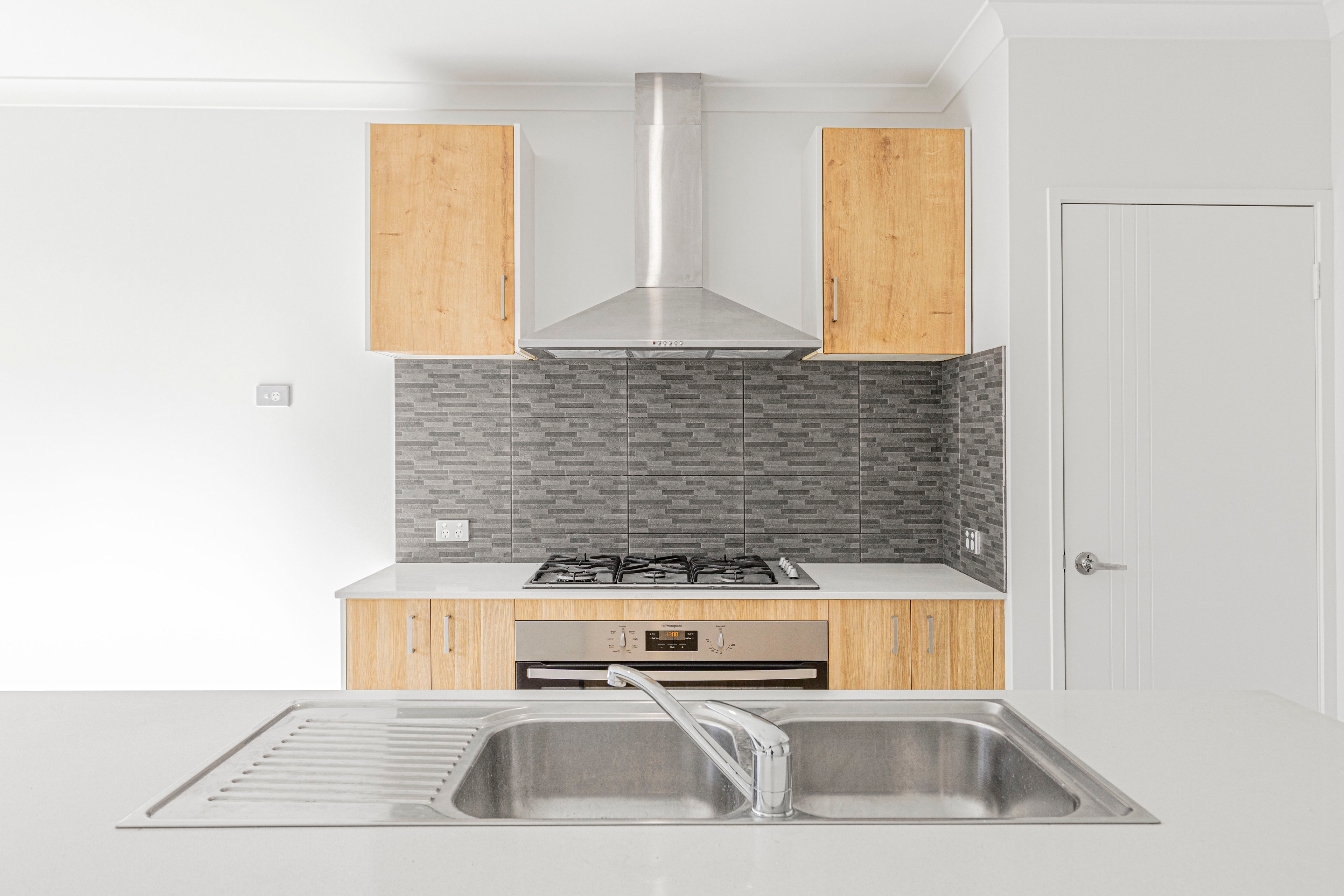 69 Castlereagh Way, Brabham WA 6055, Brabham - Thumbnail 5