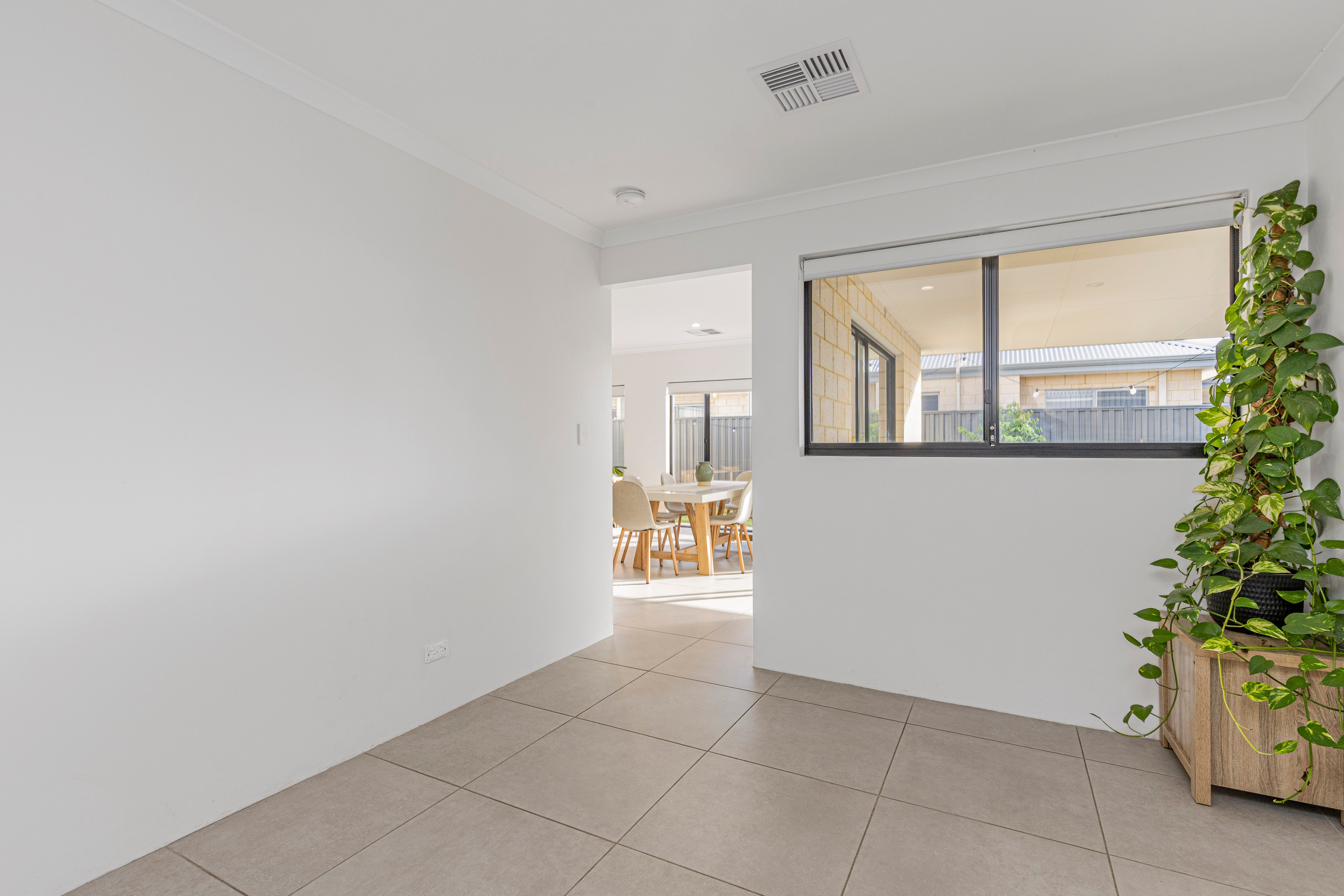 1 The Grange, The Vines WA 6069, The Vines - Thumbnail 6