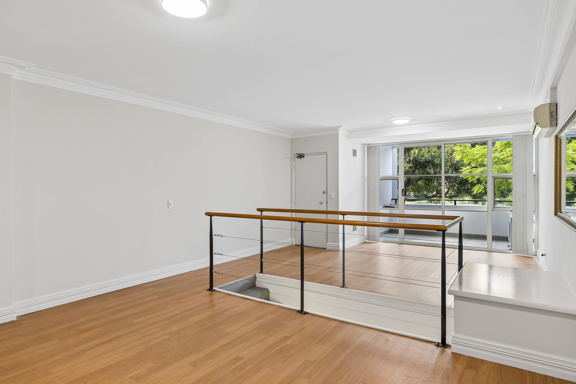 5/  43 Shenton Street, Northbridge WA 6003, Northbridge - Thumbnail 3