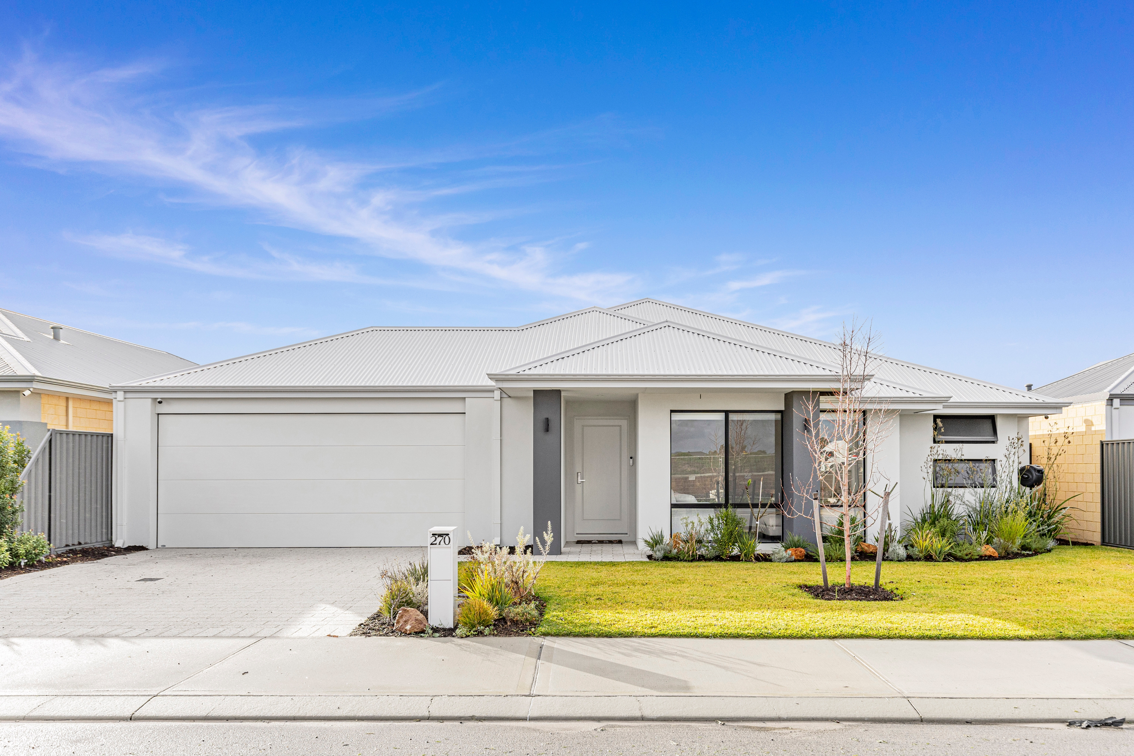 270 Partridge Street, Henley Brook WA 6055, Henley Brook - Image 1