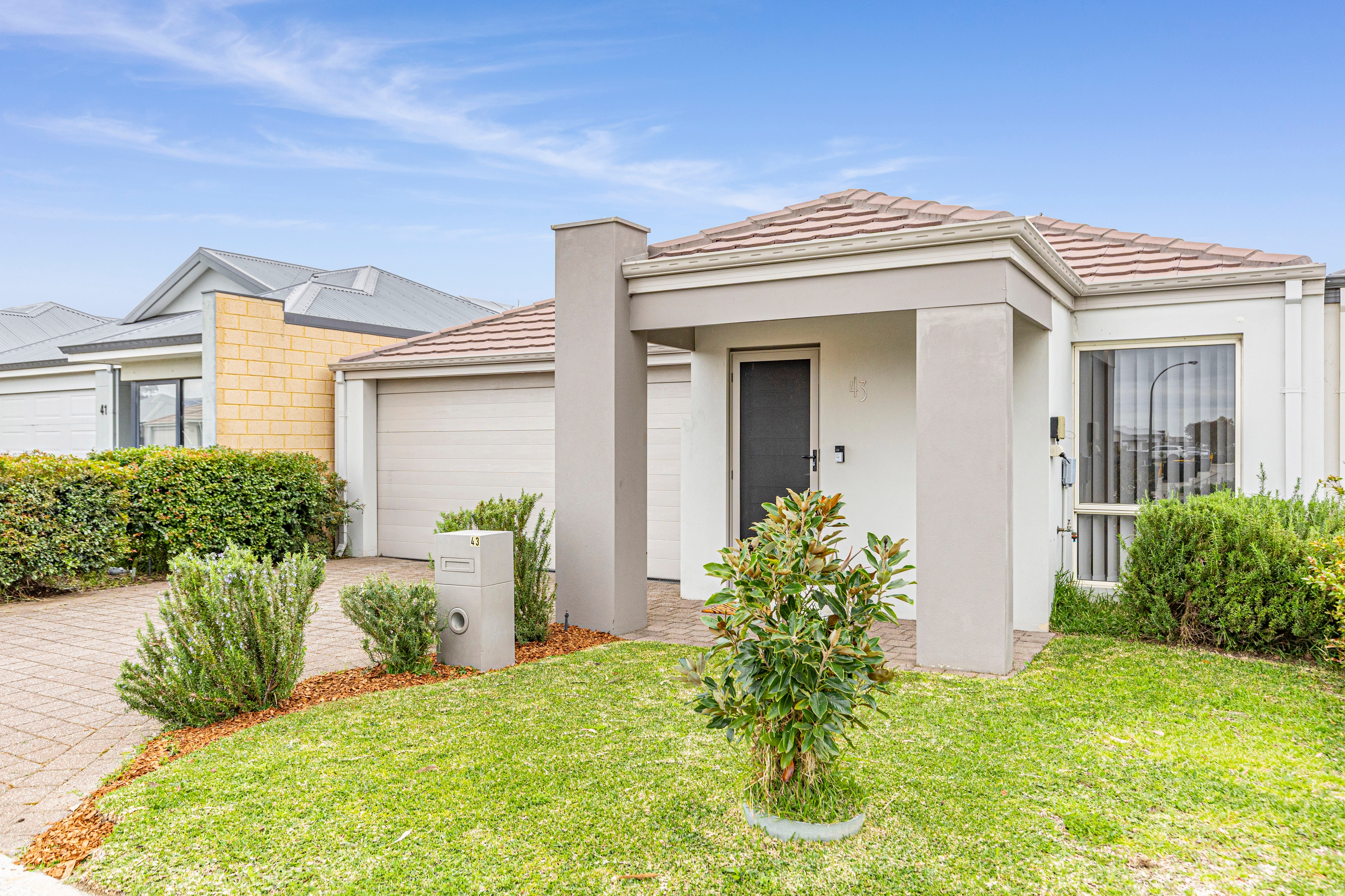 43 Imlay Road, Brabham WA 6055, Brabham - Image 1