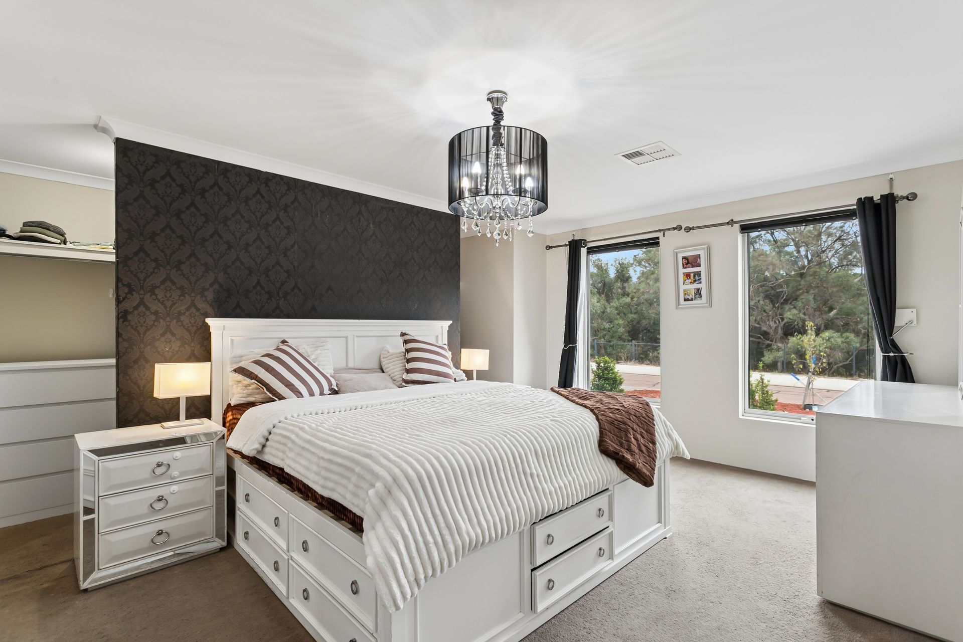 29 Bellazario Promenade, Aveley WA 6069, Aveley - Thumbnail 2