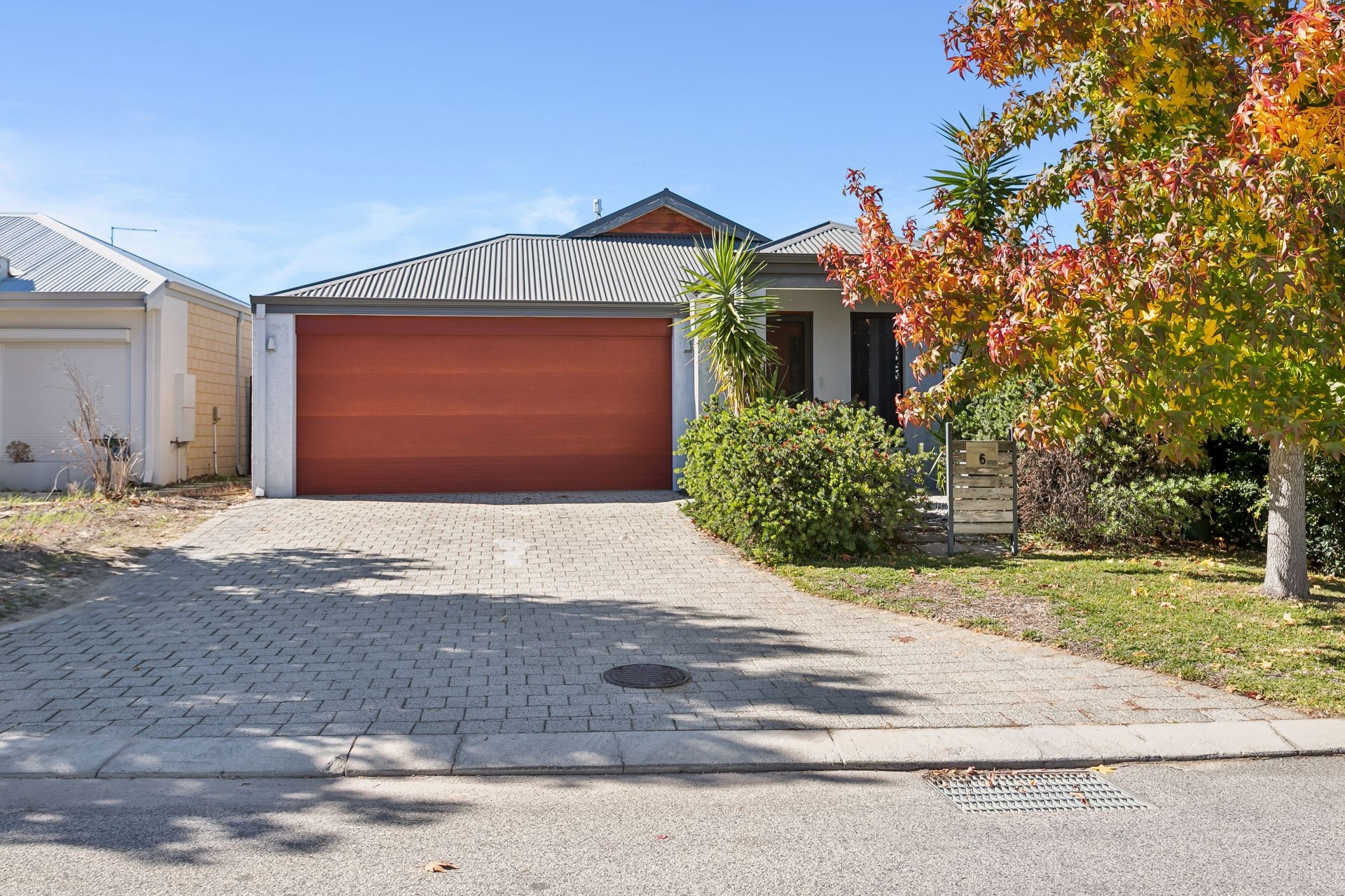 6 Beckett Street, Aveley  WA  6069, Aveley - Image 1